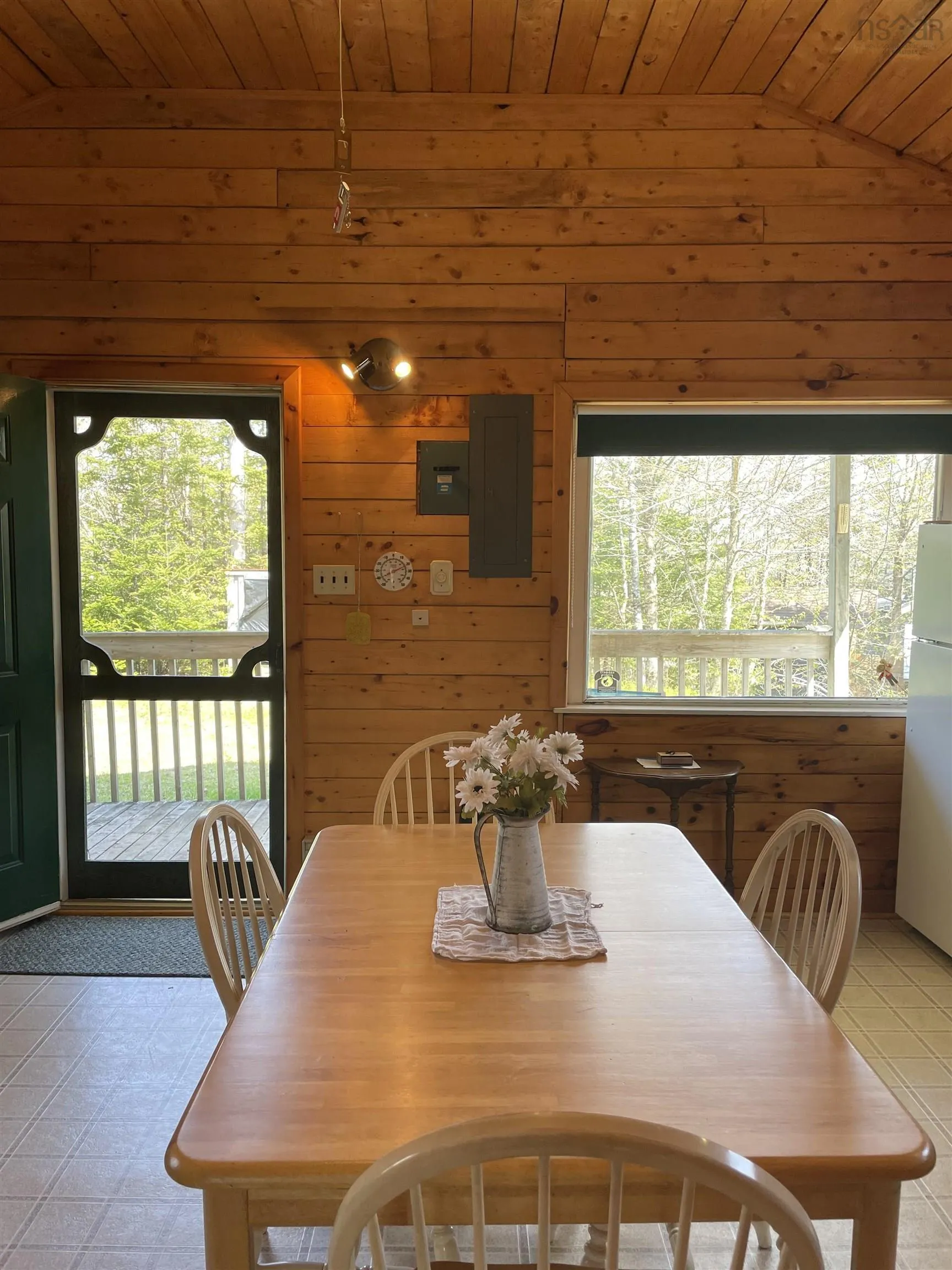25 Ton Timber Hills Road, Moser River Ns B0j 2r0, 1 Bedroom Bedrooms, ,1 BathroomBathrooms,Residential,For Sale,Ton Timber Hills,202506454