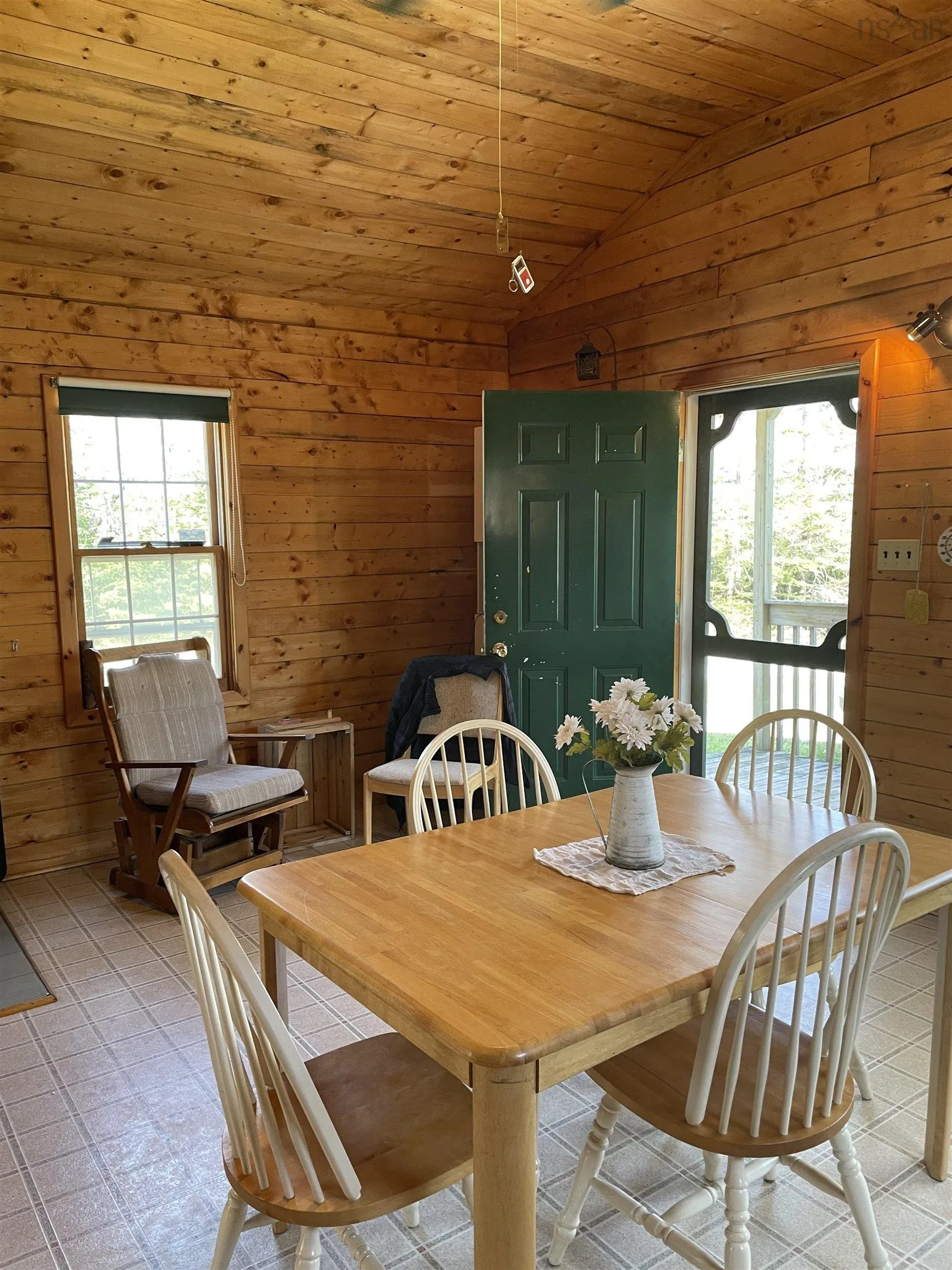 25 Ton Timber Hills Road, Moser River Ns B0j 2r0, 1 Bedroom Bedrooms, ,1 BathroomBathrooms,Residential,For Sale,Ton Timber Hills,202506454