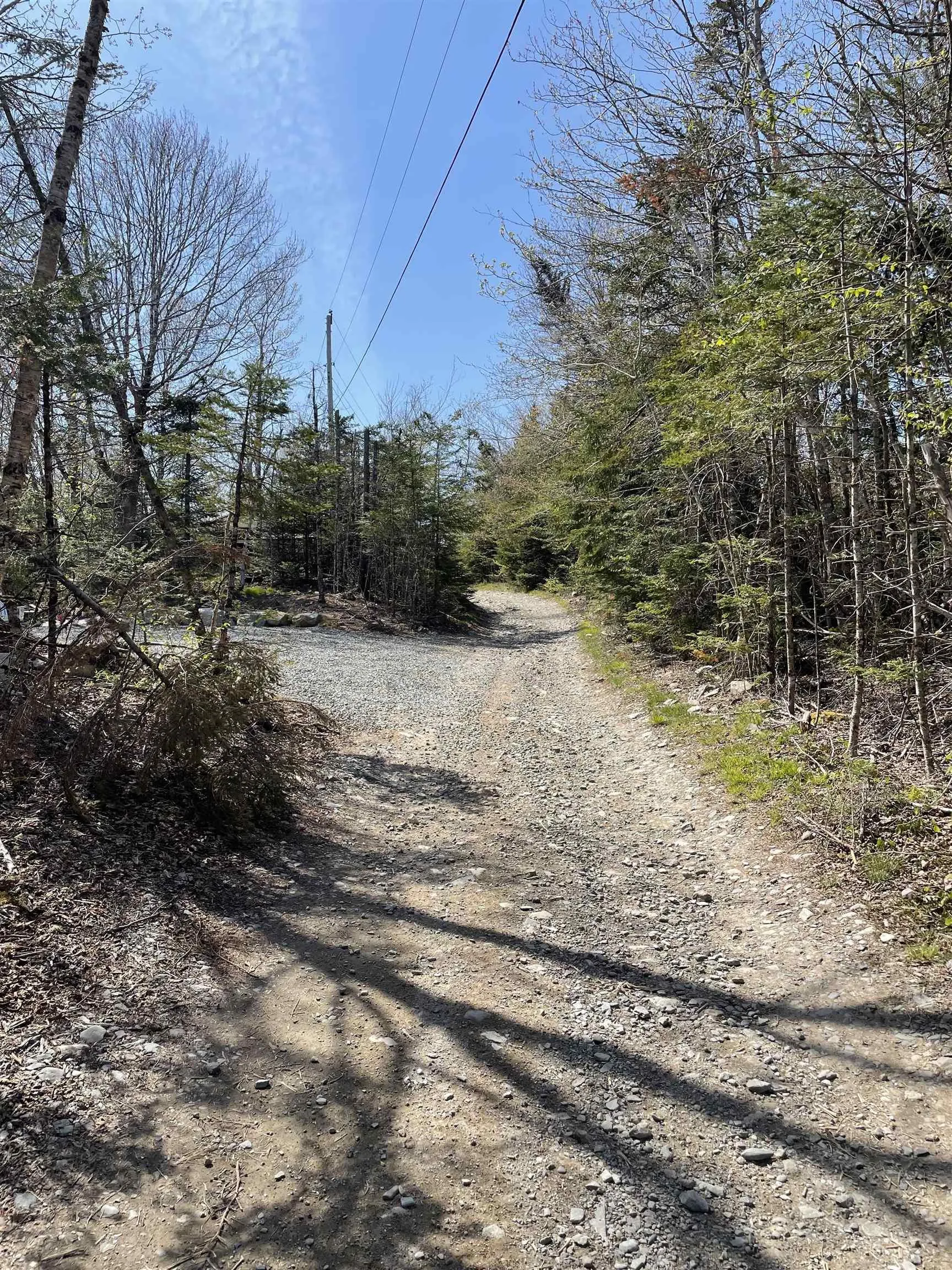 25 Ton Timber Hills Road, Moser River Ns B0j 2r0, 1 Bedroom Bedrooms, ,1 BathroomBathrooms,Residential,For Sale,Ton Timber Hills,202506454