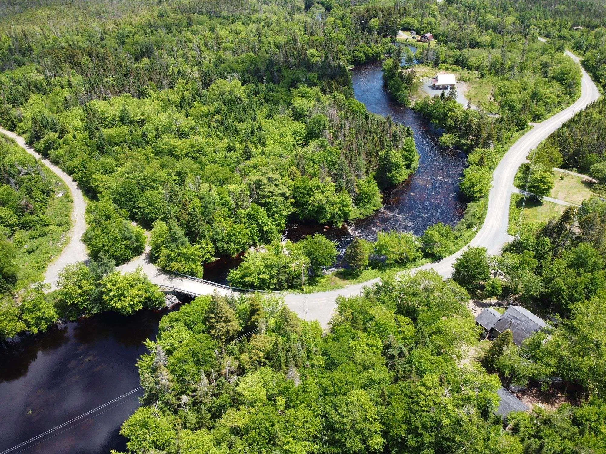 25 Ton Timber Hills Road, Moser River Ns B0j 2r0, 1 Bedroom Bedrooms, ,1 BathroomBathrooms,Residential,For Sale,Ton Timber Hills,202506454