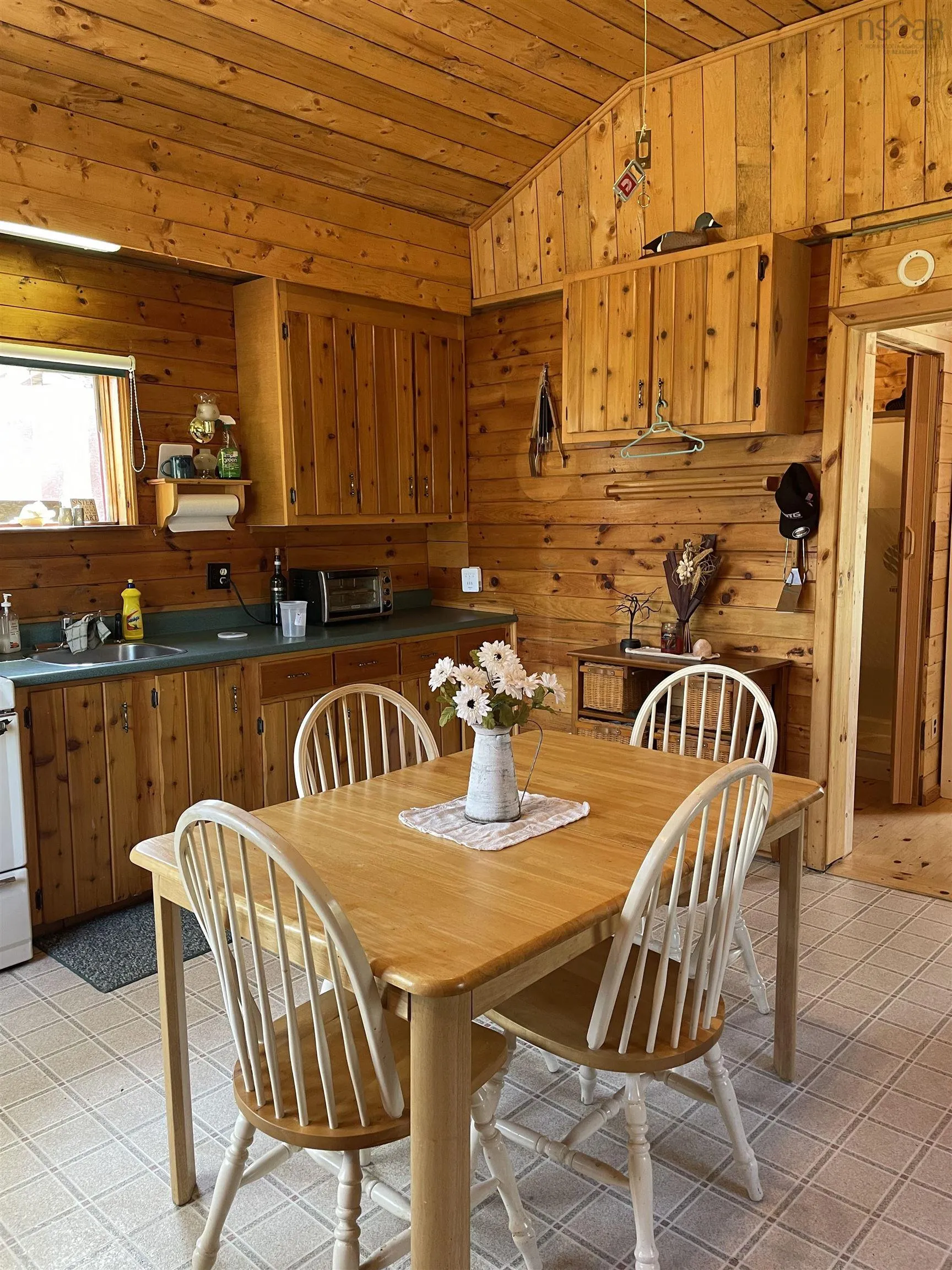 25 Ton Timber Hills Road, Moser River Ns B0j 2r0, 1 Bedroom Bedrooms, ,1 BathroomBathrooms,Residential,For Sale,Ton Timber Hills,202506454