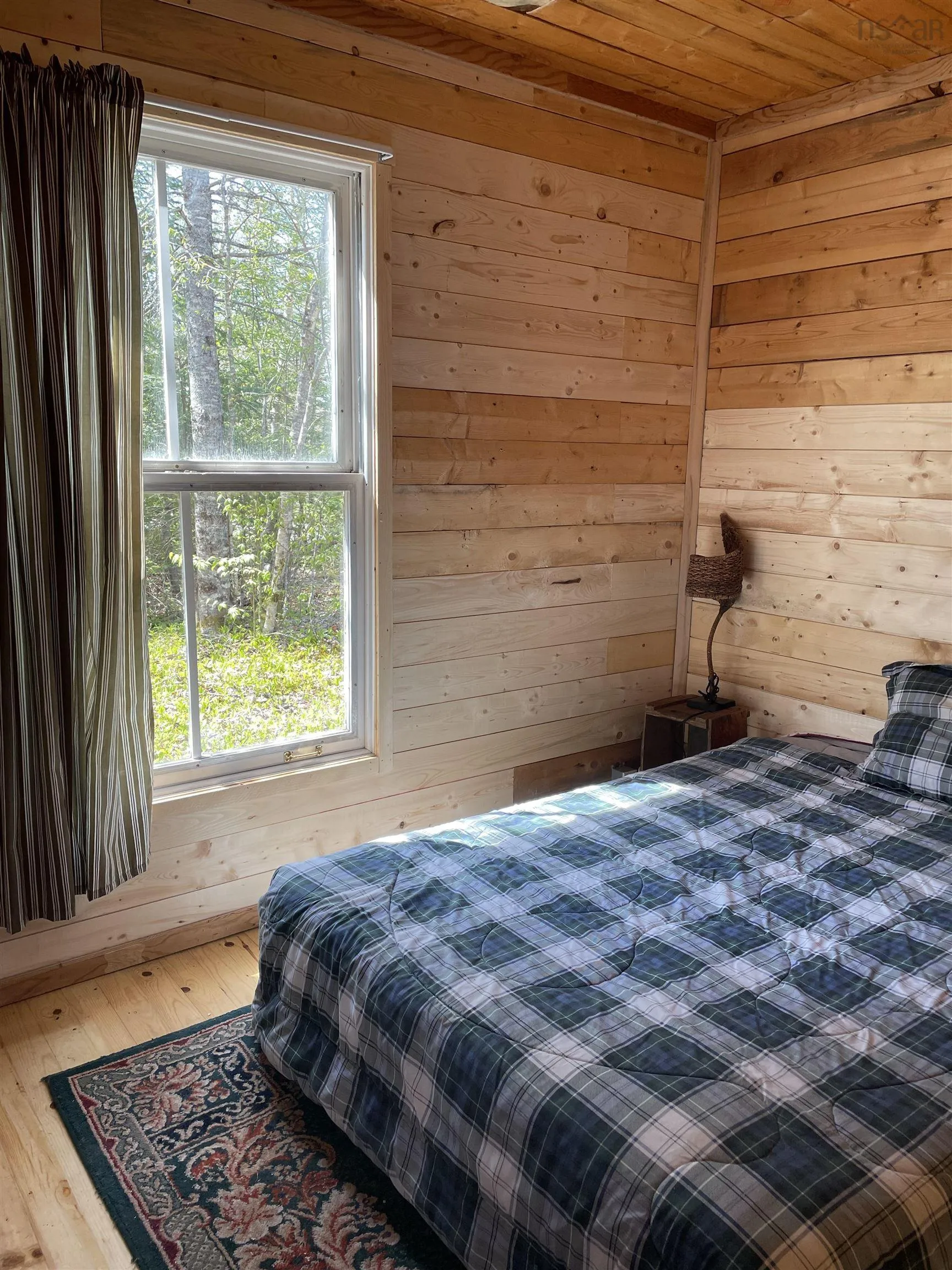 25 Ton Timber Hills Road, Moser River Ns B0j 2r0, 1 Bedroom Bedrooms, ,1 BathroomBathrooms,Residential,For Sale,Ton Timber Hills,202506454