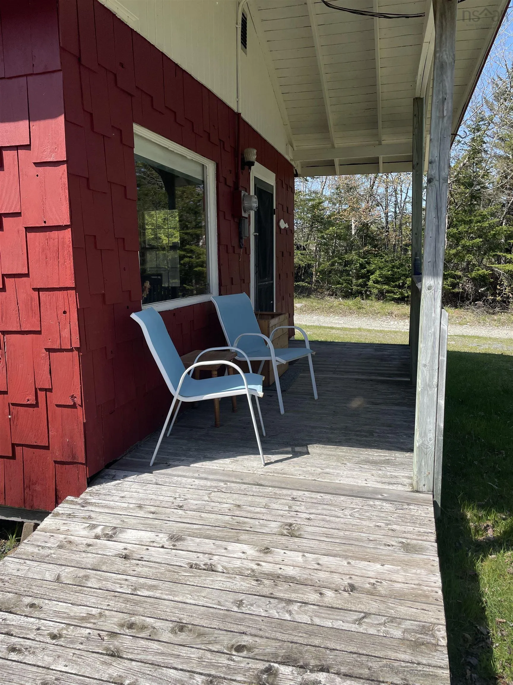 25 Ton Timber Hills Road, Moser River Ns B0j 2r0, 1 Bedroom Bedrooms, ,1 BathroomBathrooms,Residential,For Sale,Ton Timber Hills,202506454