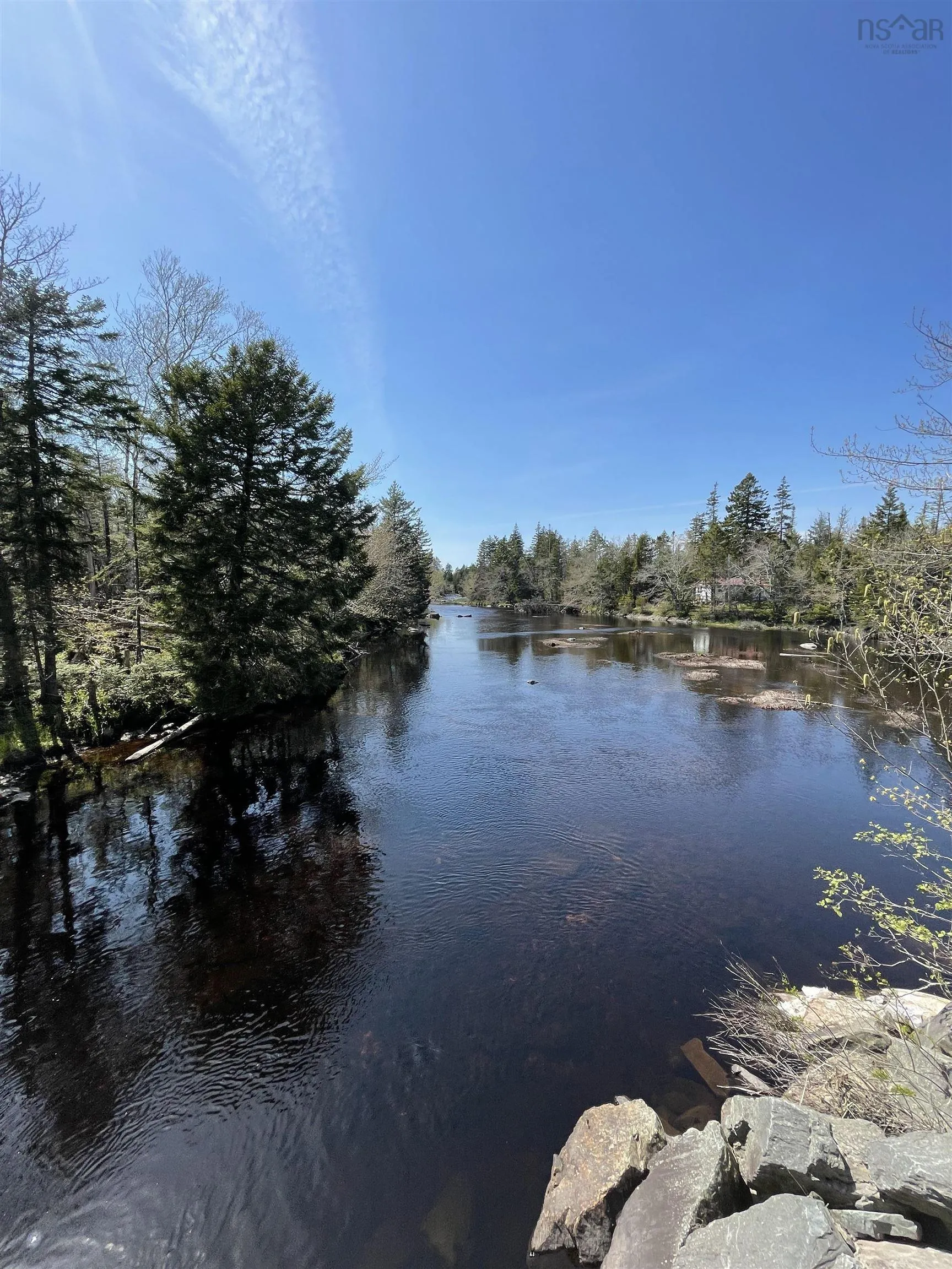 25 Ton Timber Hills Road, Moser River Ns B0j 2r0, 1 Bedroom Bedrooms, ,1 BathroomBathrooms,Residential,For Sale,Ton Timber Hills,202506454