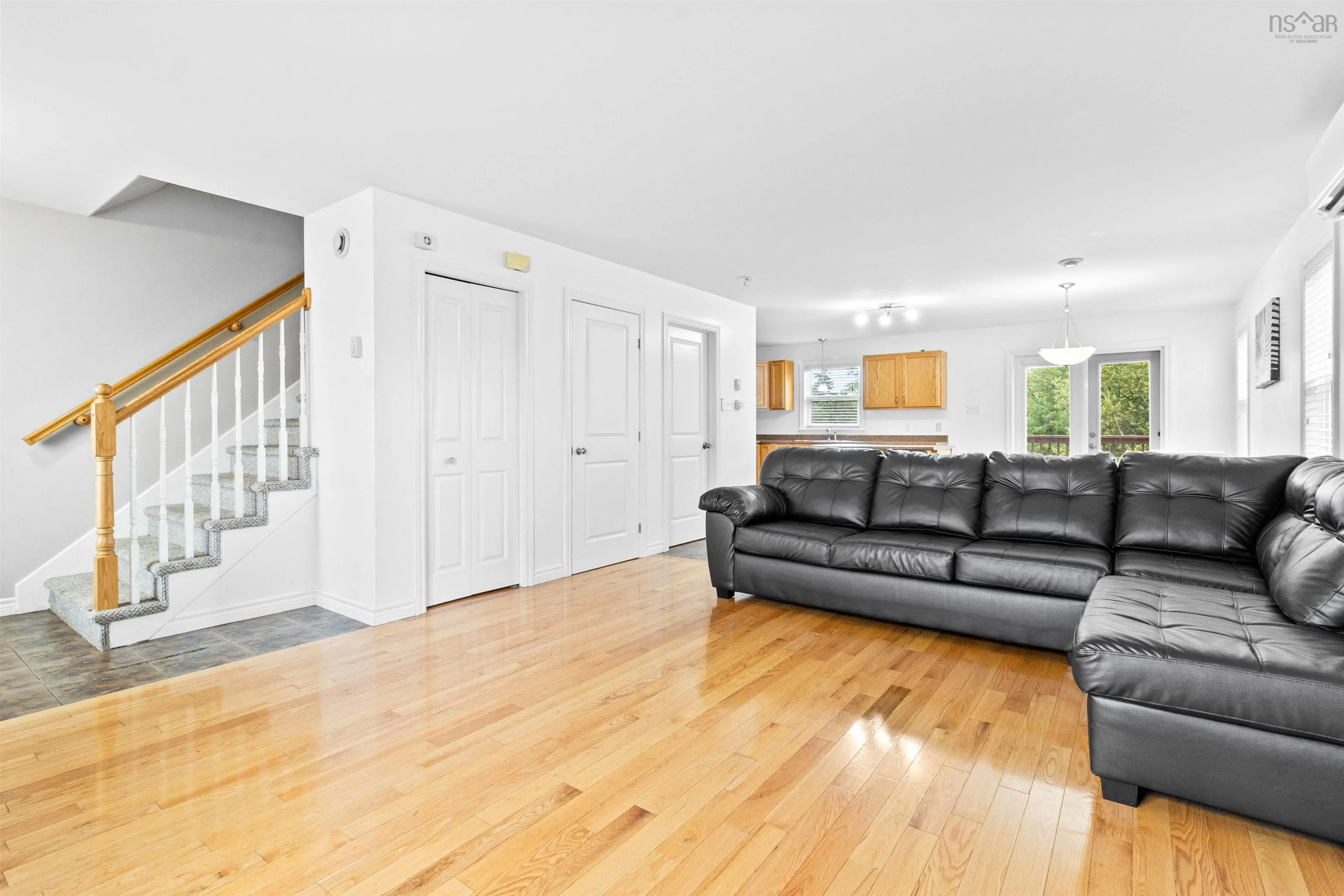 12 Katrina Crescent, Halifax, NS B3P 2V1, 3 Bedrooms Bedrooms, ,3 BathroomsBathrooms,Residential,For Sale,Katrina,202523103
