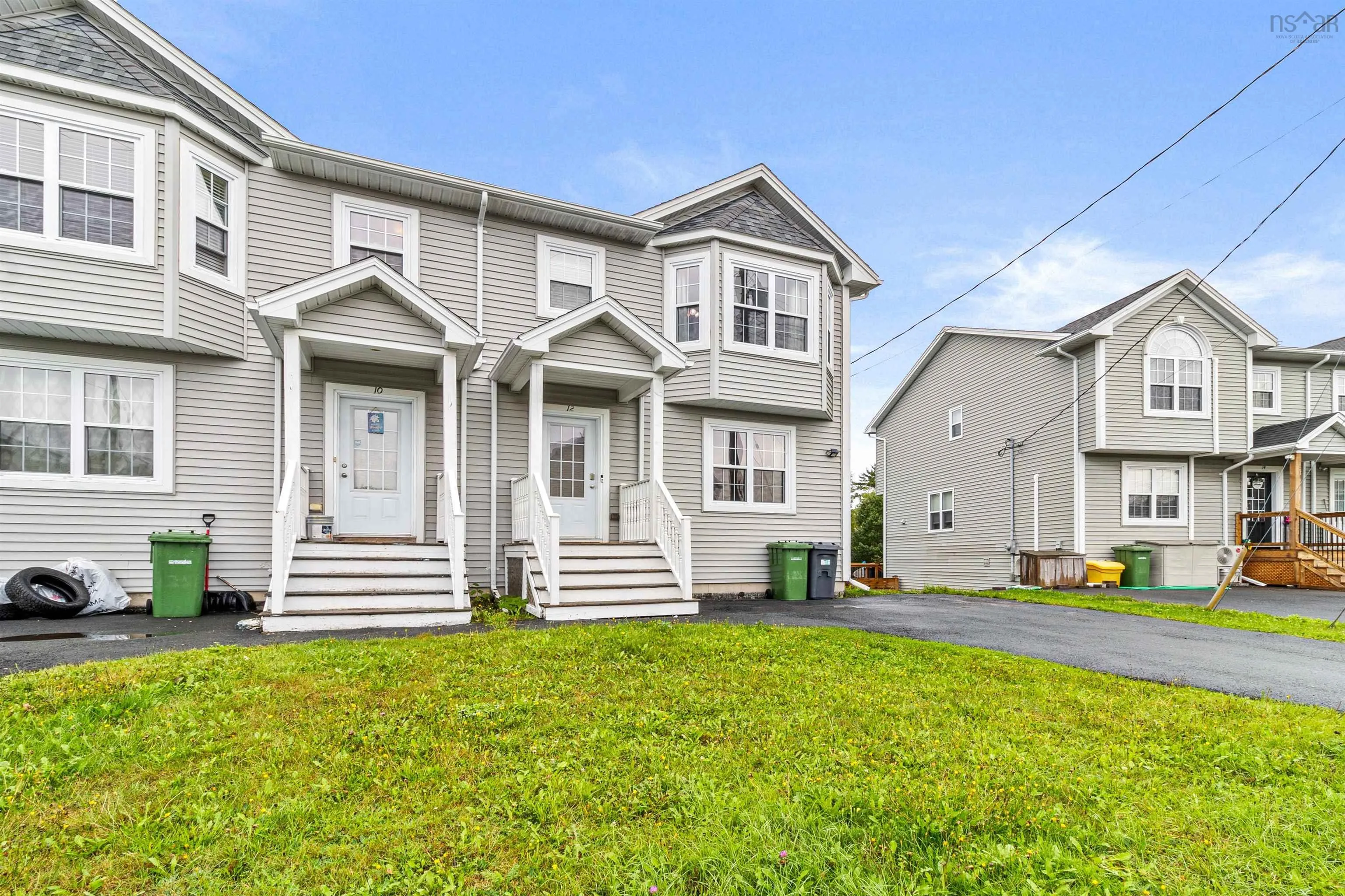12 Katrina Crescent, Halifax, NS B3P 2V1, 3 Bedrooms Bedrooms, ,3 BathroomsBathrooms,Residential,For Sale,Katrina,202523103