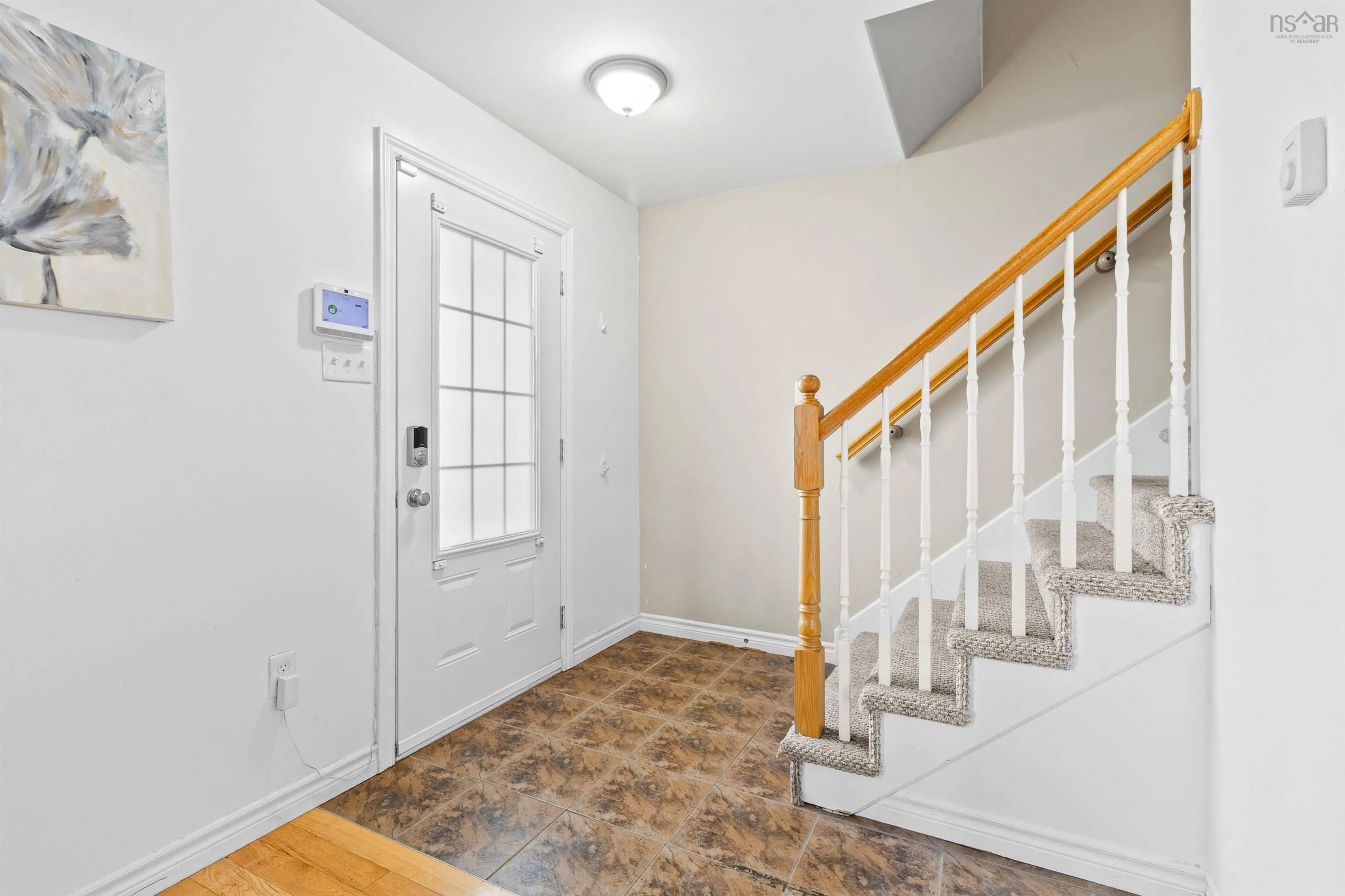 12 Katrina Crescent, Halifax, NS B3P 2V1, 3 Bedrooms Bedrooms, ,3 BathroomsBathrooms,Residential,For Sale,Katrina,202523103