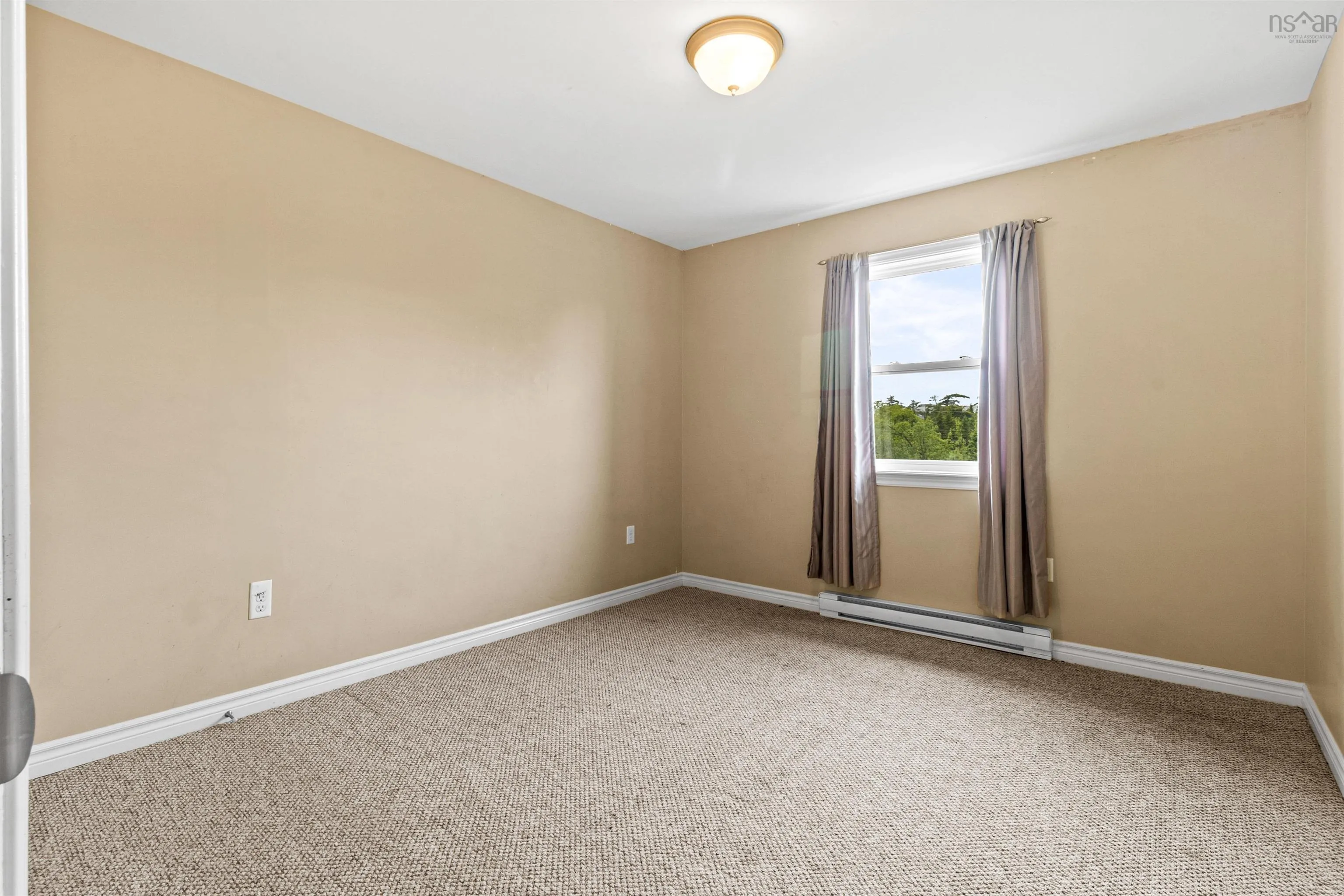 12 Katrina Crescent, Halifax, NS B3P 2V1, 3 Bedrooms Bedrooms, ,3 BathroomsBathrooms,Residential,For Sale,Katrina,202523103