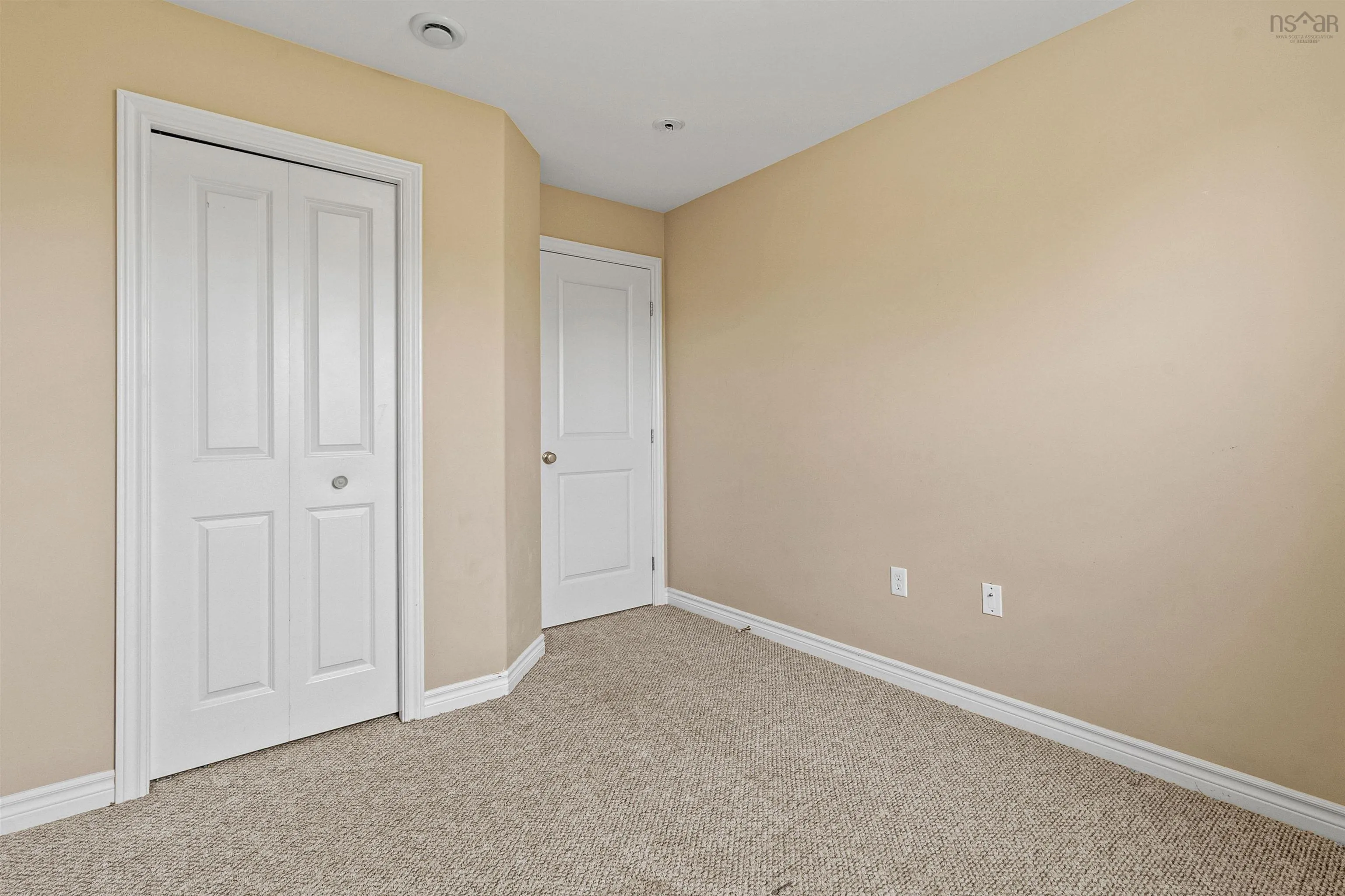 12 Katrina Crescent, Halifax, NS B3P 2V1, 3 Bedrooms Bedrooms, ,3 BathroomsBathrooms,Residential,For Sale,Katrina,202523103