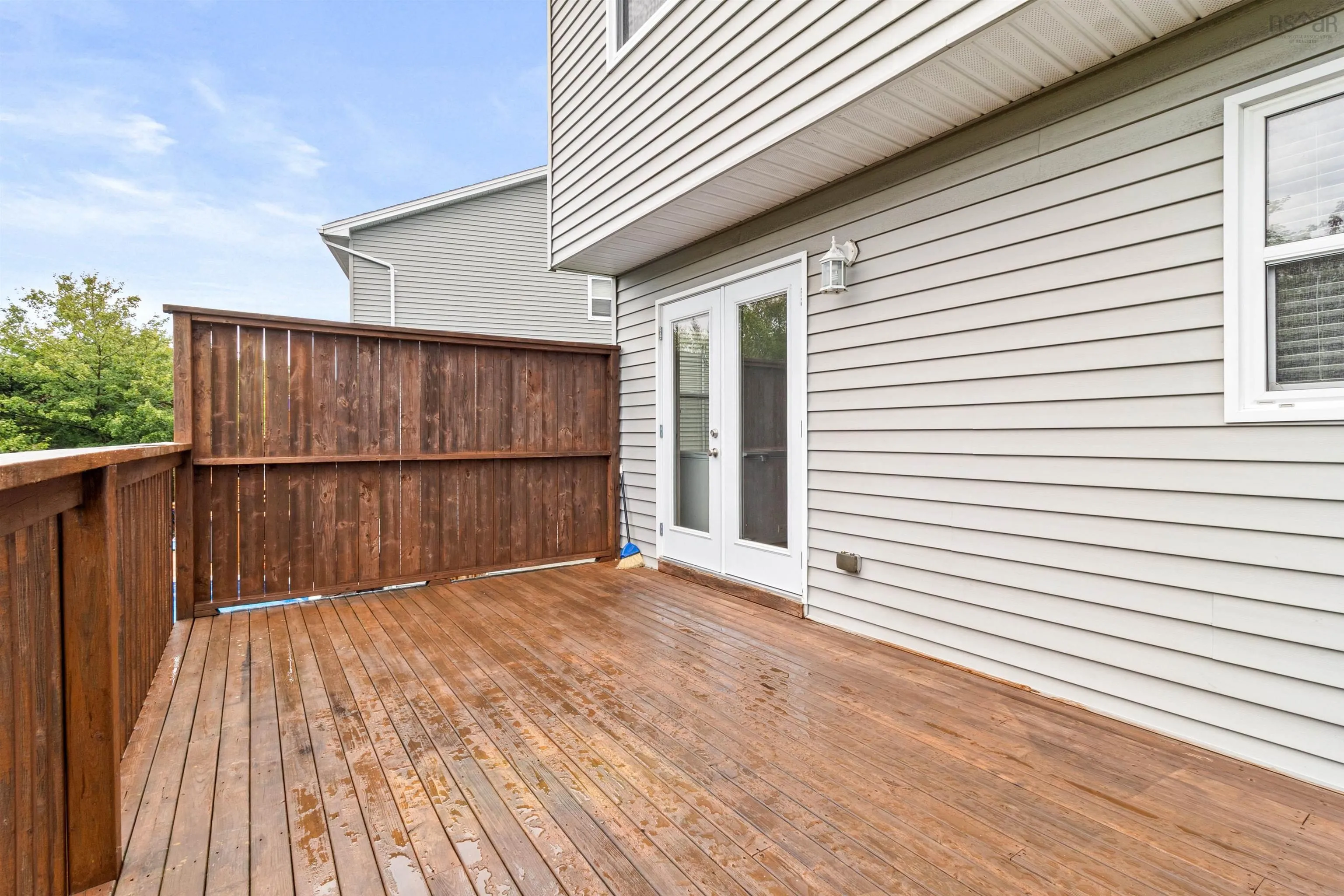 12 Katrina Crescent, Halifax, NS B3P 2V1, 3 Bedrooms Bedrooms, ,3 BathroomsBathrooms,Residential,For Sale,Katrina,202523103