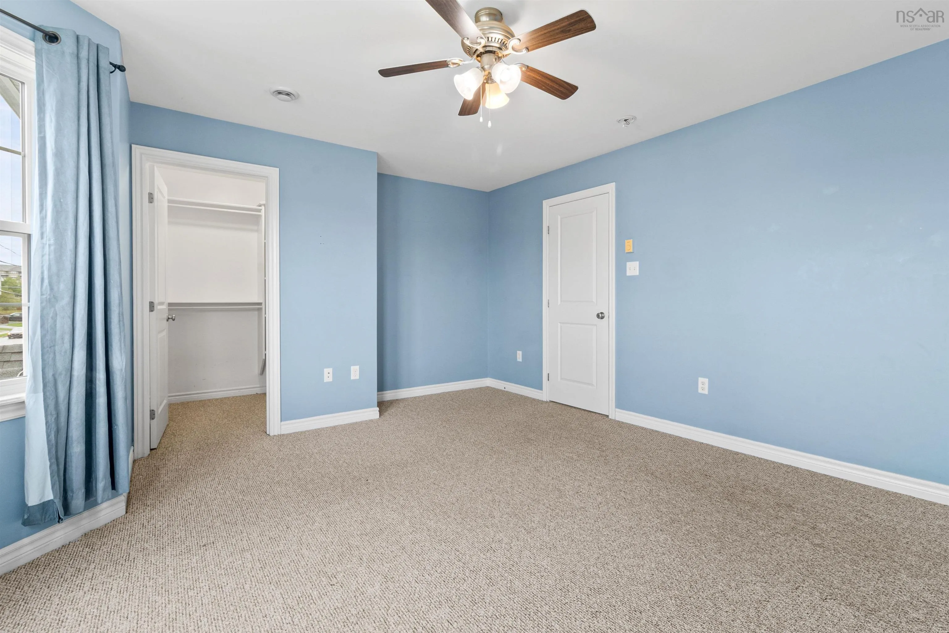 12 Katrina Crescent, Halifax, NS B3P 2V1, 3 Bedrooms Bedrooms, ,3 BathroomsBathrooms,Residential,For Sale,Katrina,202523103