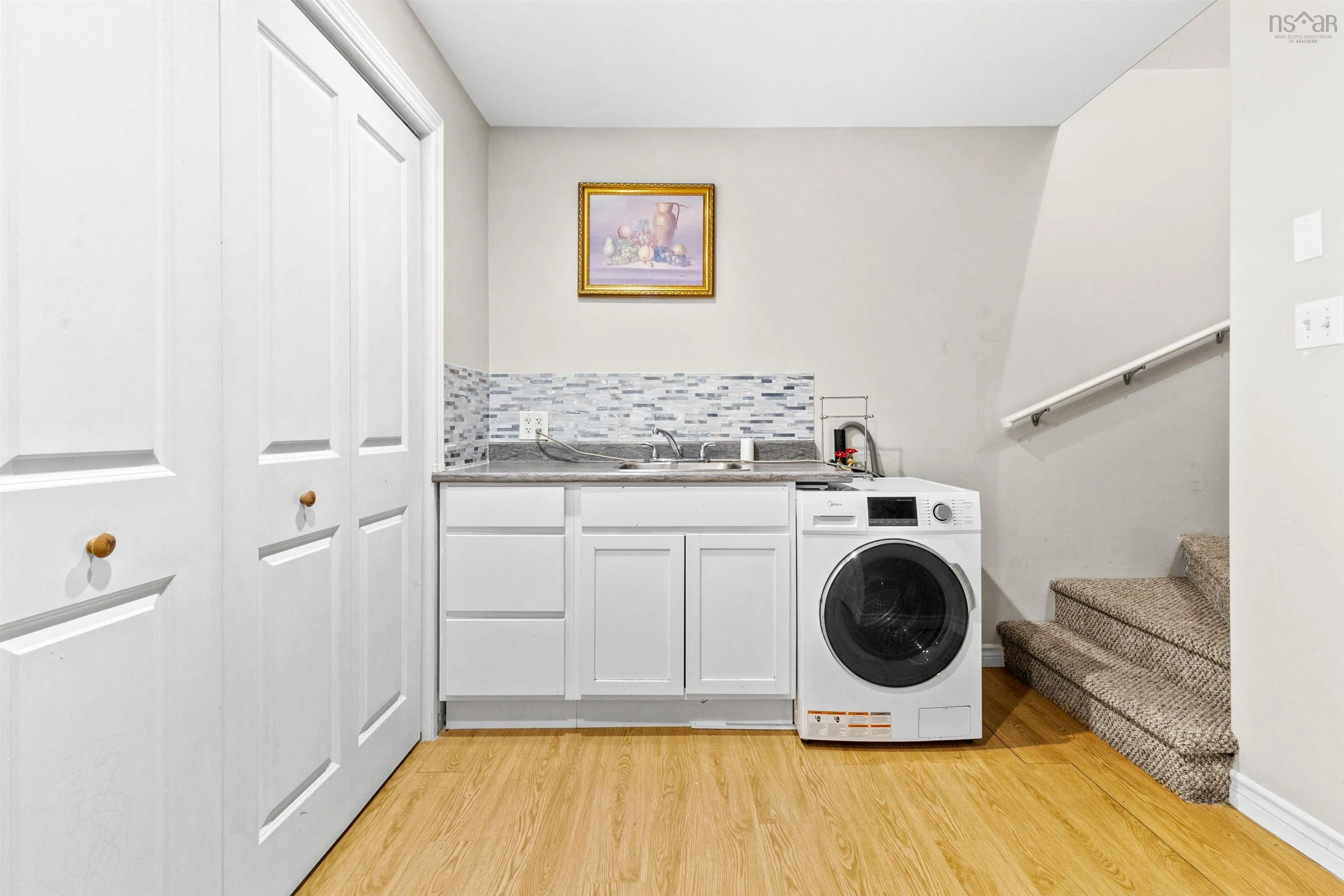 12 Katrina Crescent, Halifax, NS B3P 2V1, 3 Bedrooms Bedrooms, ,3 BathroomsBathrooms,Residential,For Sale,Katrina,202523103