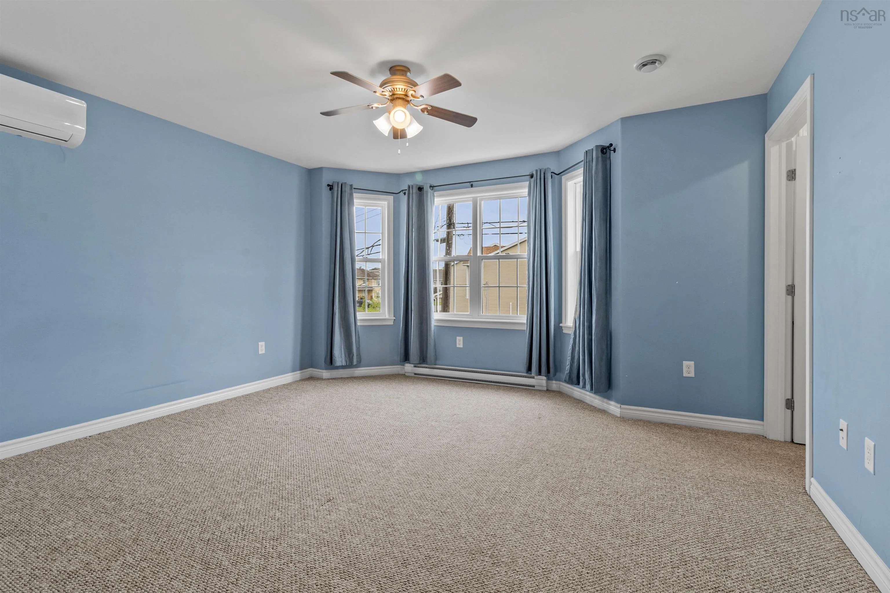 12 Katrina Crescent, Halifax, NS B3P 2V1, 3 Bedrooms Bedrooms, ,3 BathroomsBathrooms,Residential,For Sale,Katrina,202523103
