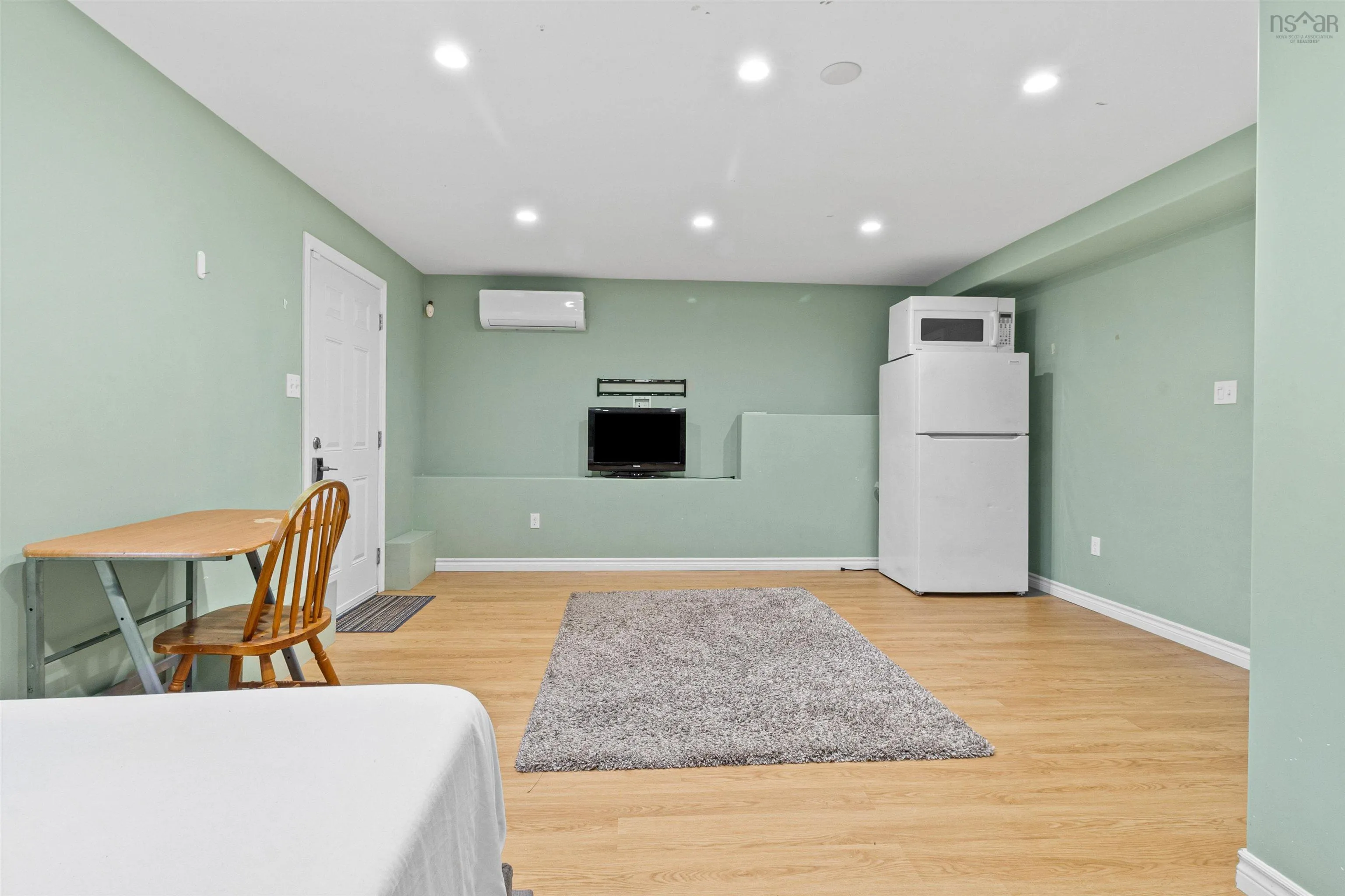 12 Katrina Crescent, Halifax, NS B3P 2V1, 3 Bedrooms Bedrooms, ,3 BathroomsBathrooms,Residential,For Sale,Katrina,202523103