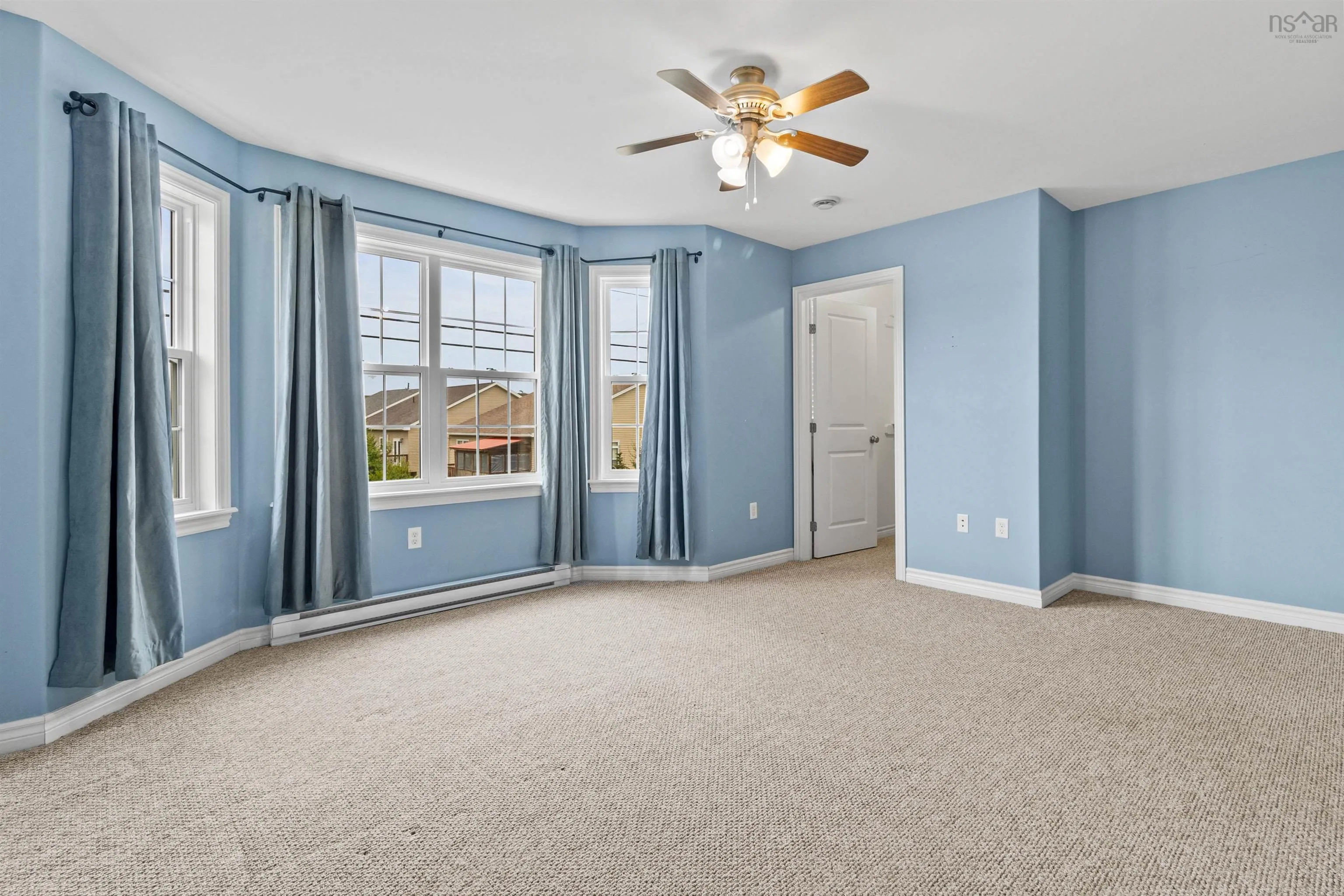 12 Katrina Crescent, Halifax, NS B3P 2V1, 3 Bedrooms Bedrooms, ,3 BathroomsBathrooms,Residential,For Sale,Katrina,202523103