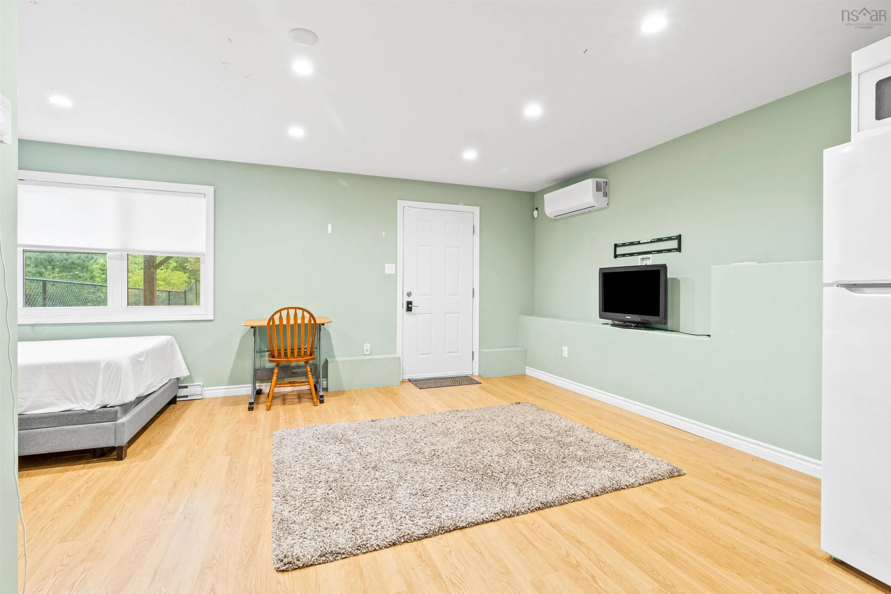 12 Katrina Crescent, Halifax, NS B3P 2V1, 3 Bedrooms Bedrooms, ,3 BathroomsBathrooms,Residential,For Sale,Katrina,202523103