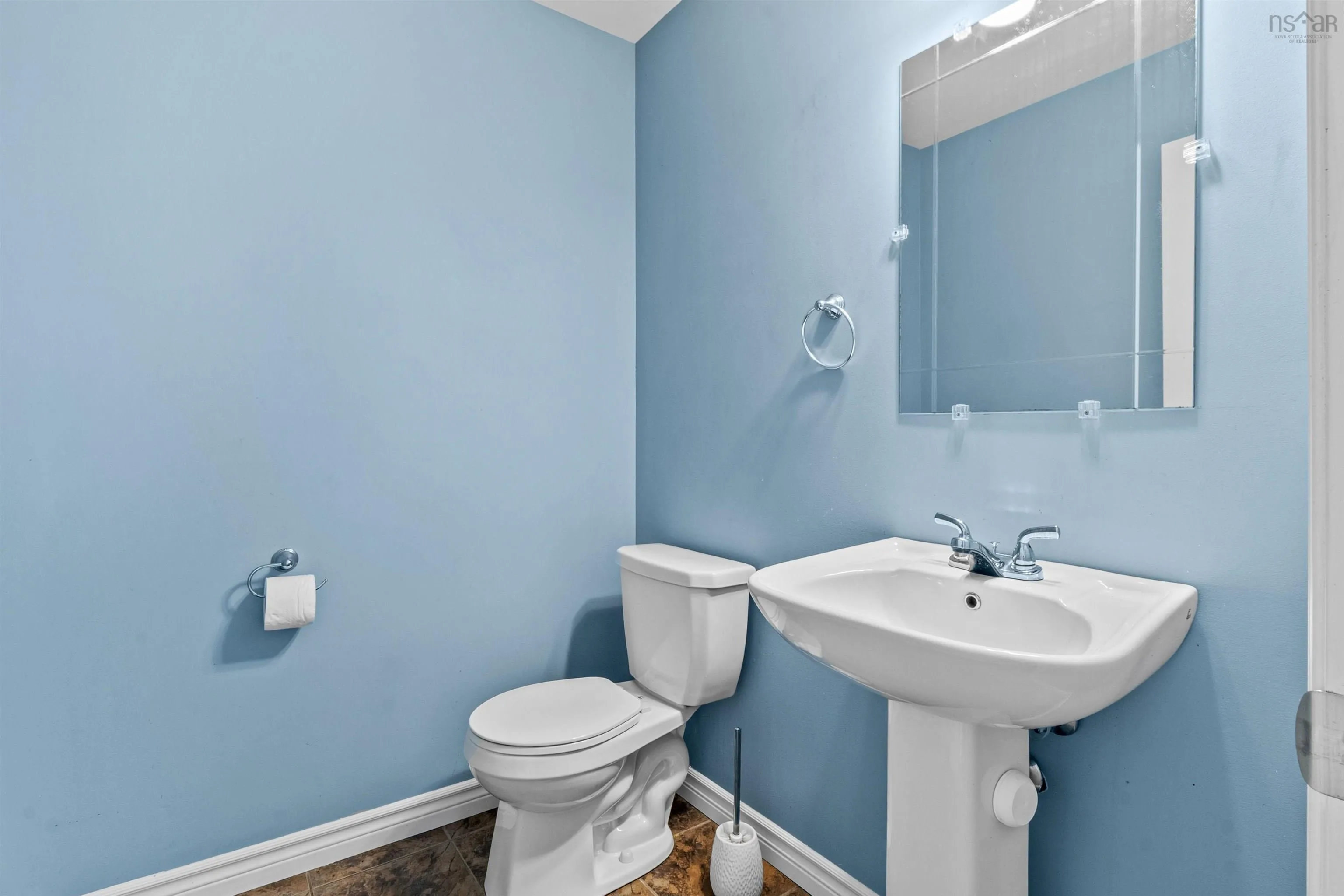 12 Katrina Crescent, Halifax, NS B3P 2V1, 3 Bedrooms Bedrooms, ,3 BathroomsBathrooms,Residential,For Sale,Katrina,202523103