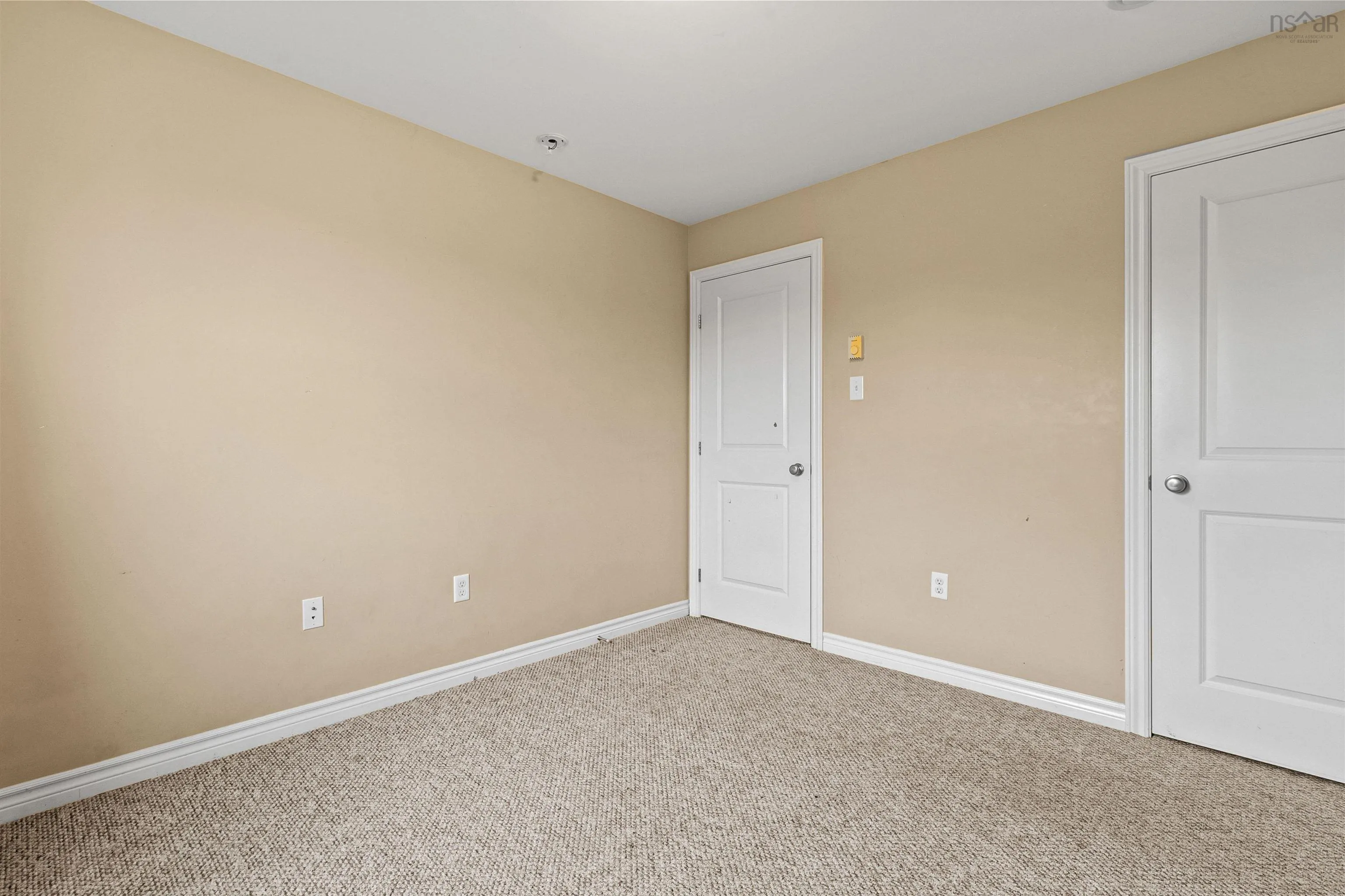 12 Katrina Crescent, Halifax, NS B3P 2V1, 3 Bedrooms Bedrooms, ,3 BathroomsBathrooms,Residential,For Sale,Katrina,202523103