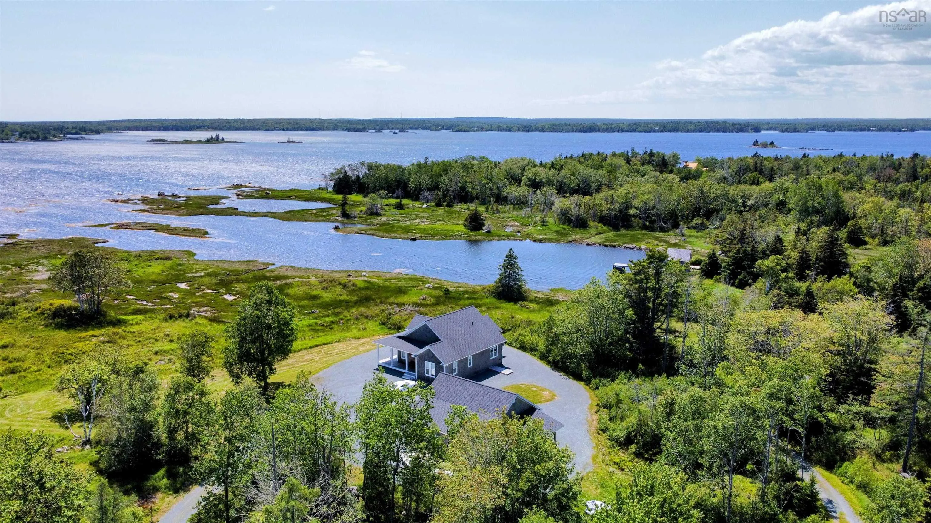 274 Indian Point Road, East Port Medway, NS B0J 2H0, 2 Bedrooms Bedrooms, ,2 BathroomsBathrooms,Residential,For Sale,Indian Point,202515218