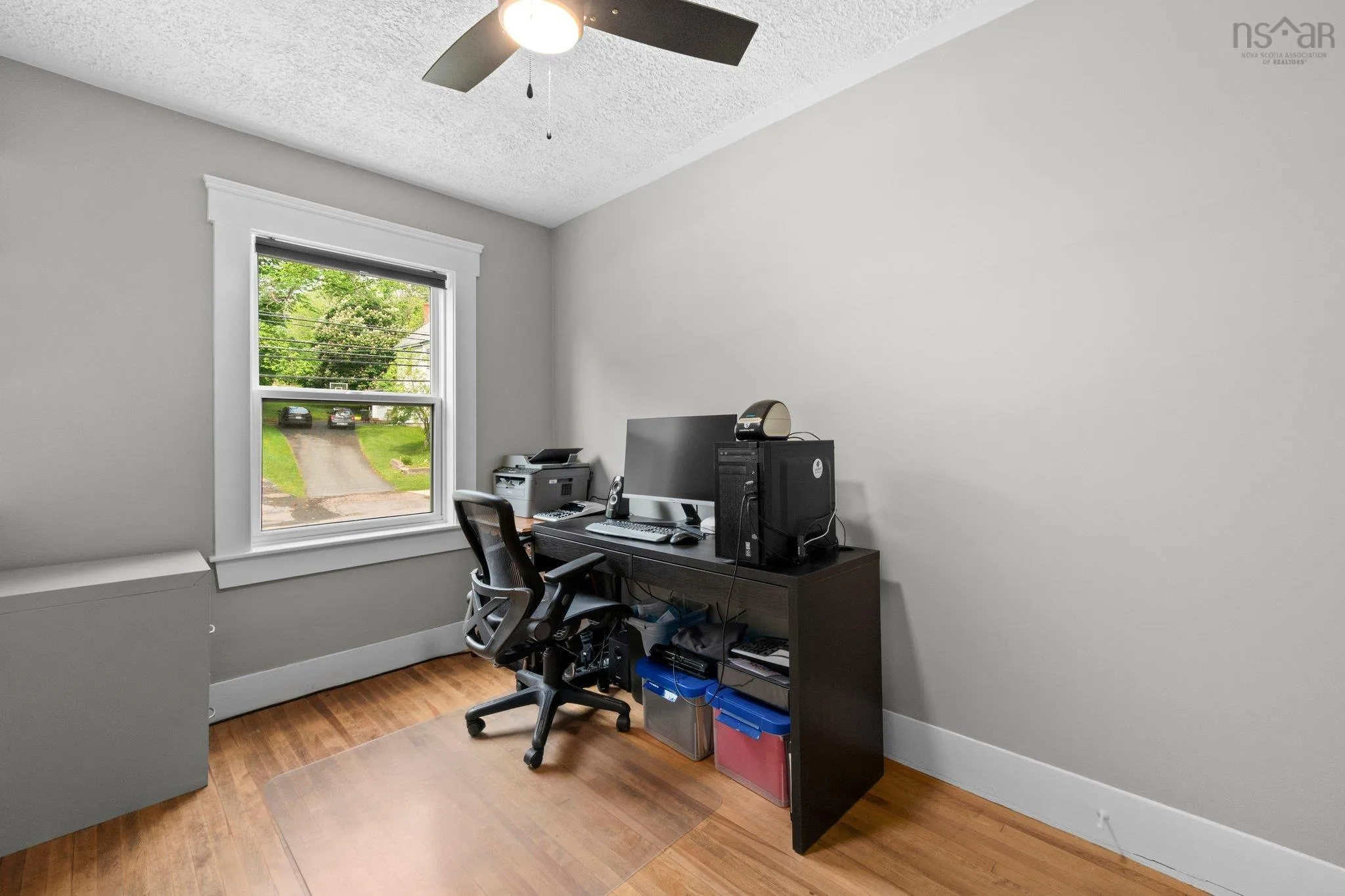 689 King Street, Windsor, NS B0N 2T0, ,Residential Income,For Sale,King Street,202518885