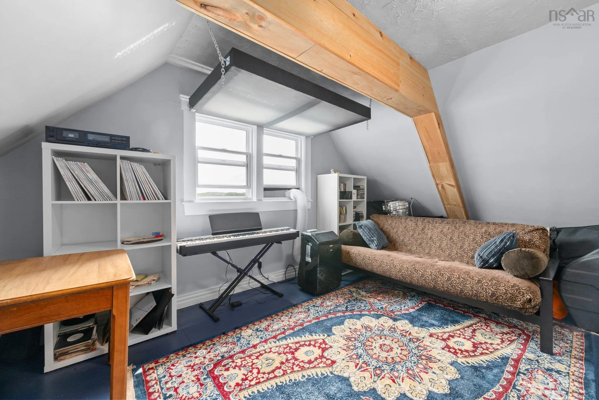 689 King Street, Windsor, NS B0N 2T0, ,Residential Income,For Sale,King Street,202518885