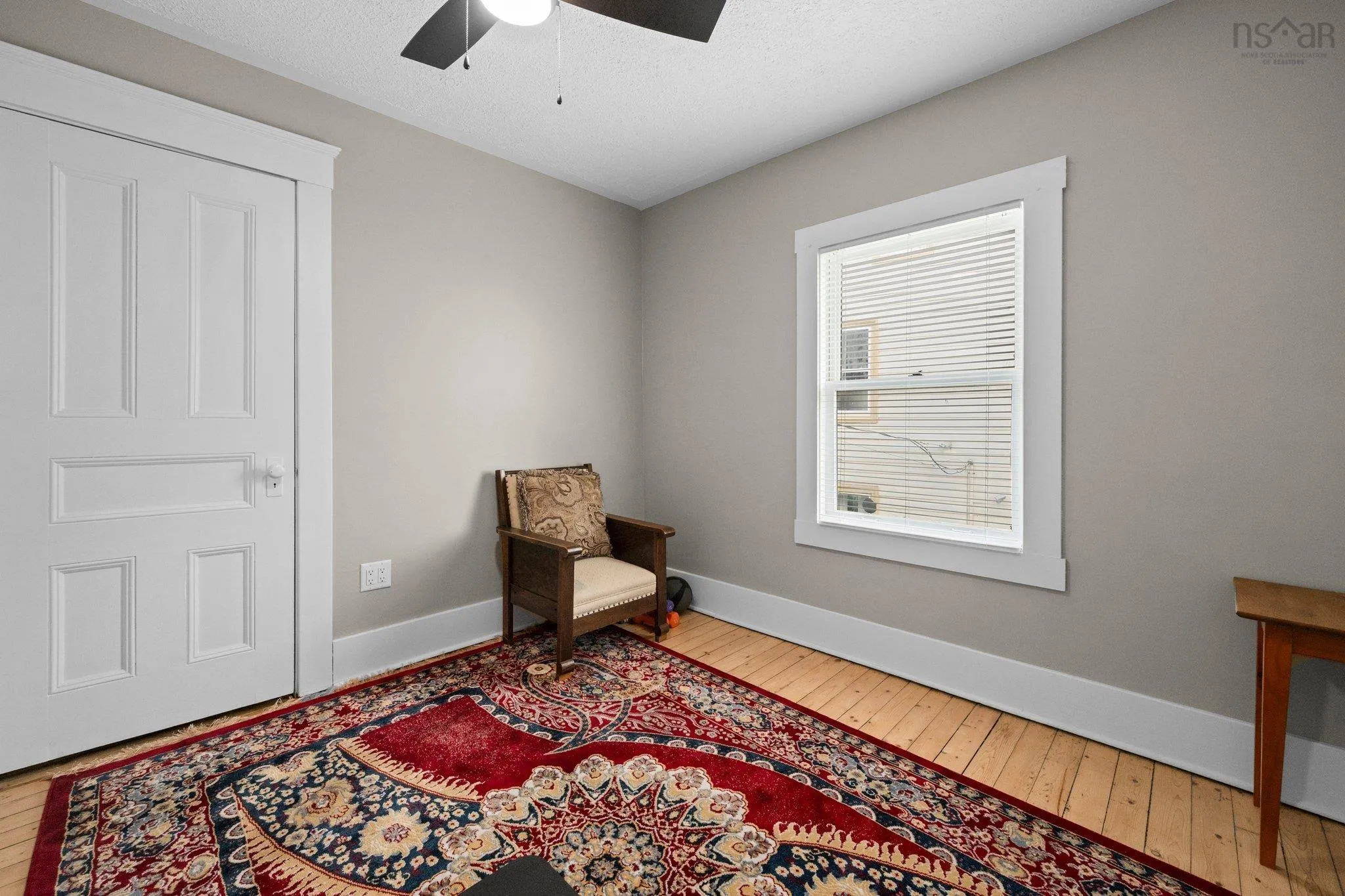 689 King Street, Windsor, NS B0N 2T0, ,Residential Income,For Sale,King Street,202518885