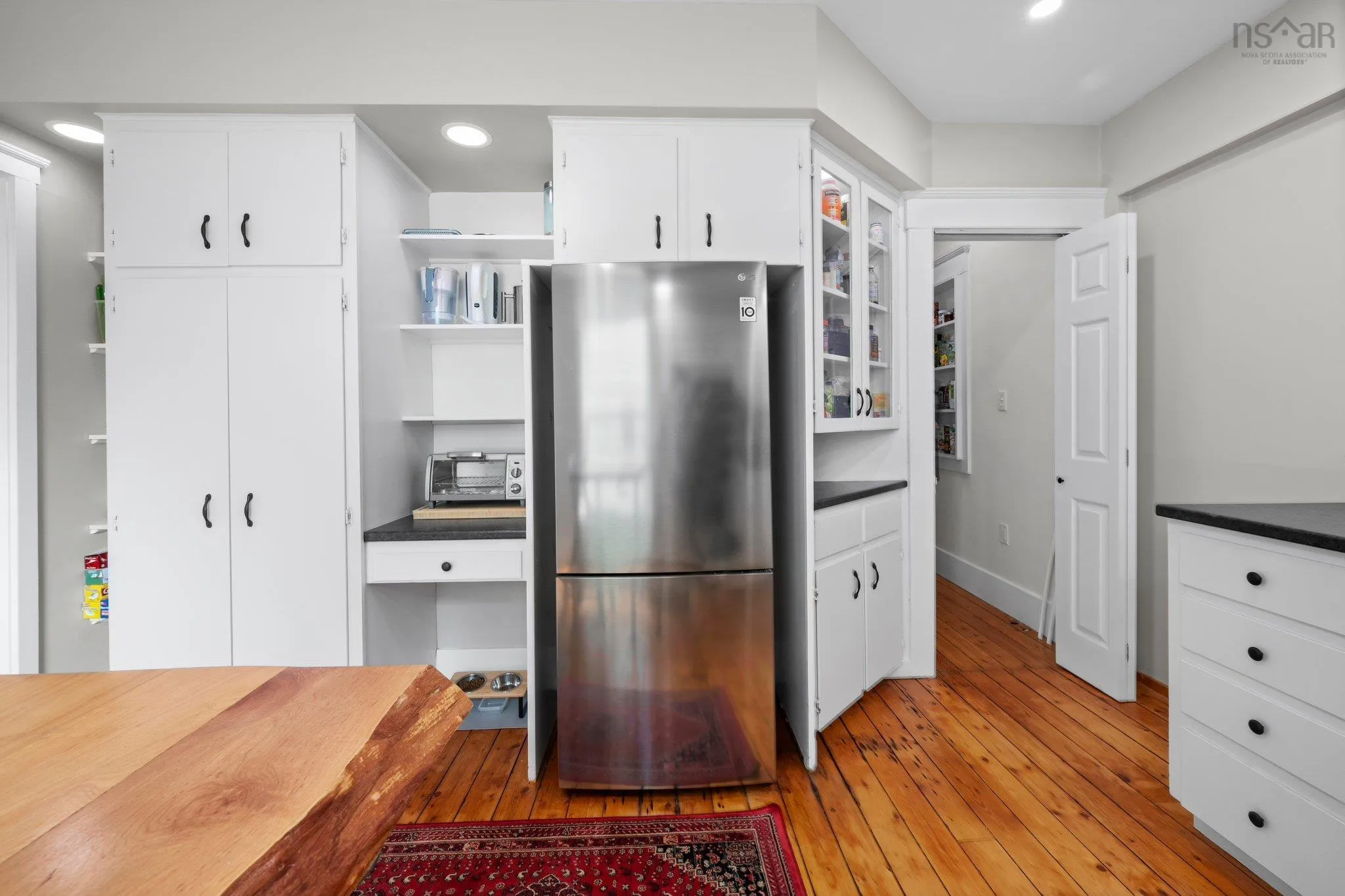 689 King Street, Windsor, NS B0N 2T0, ,Residential Income,For Sale,King Street,202518885