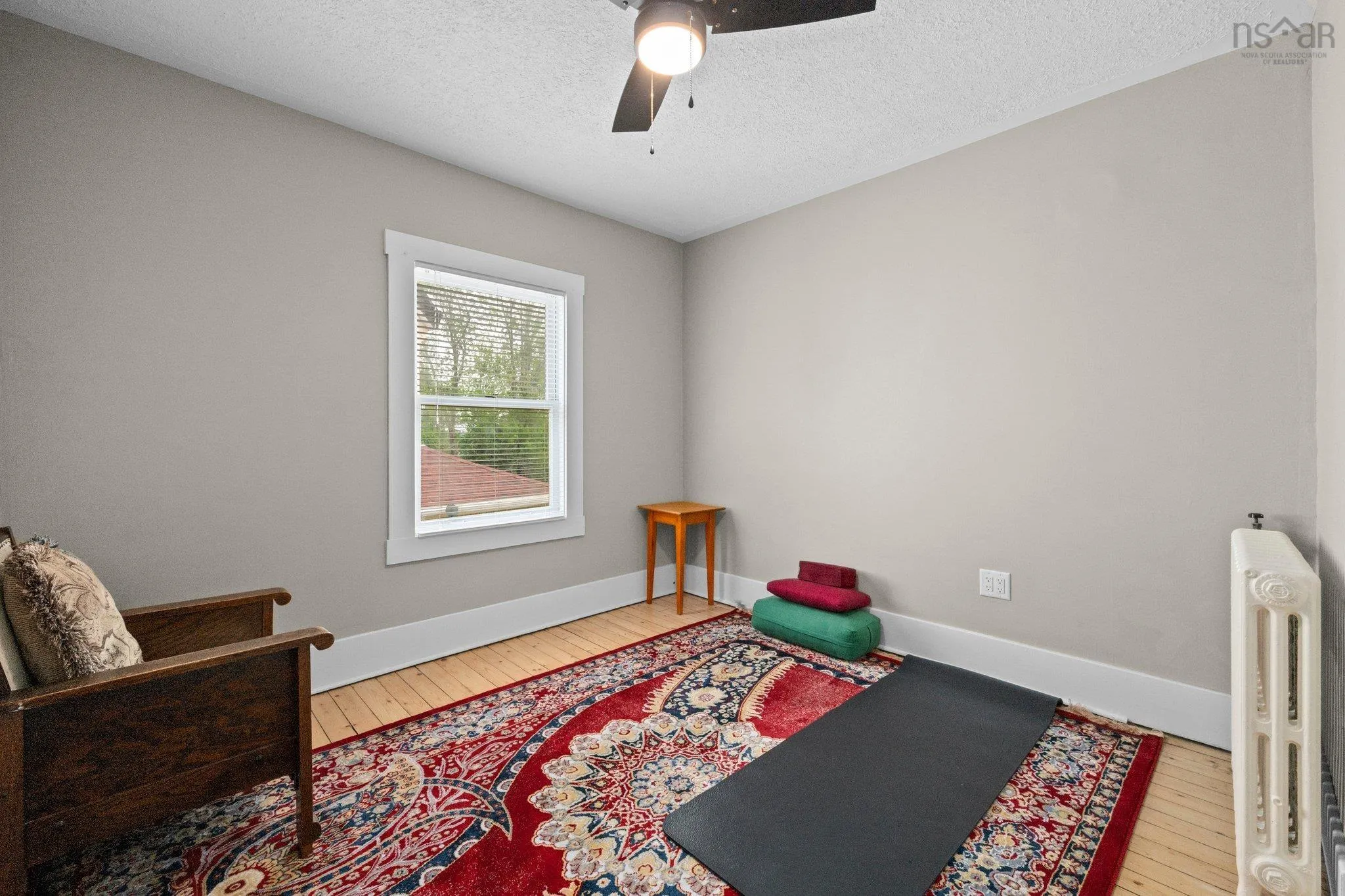 689 King Street, Windsor, NS B0N 2T0, ,Residential Income,For Sale,King Street,202518885