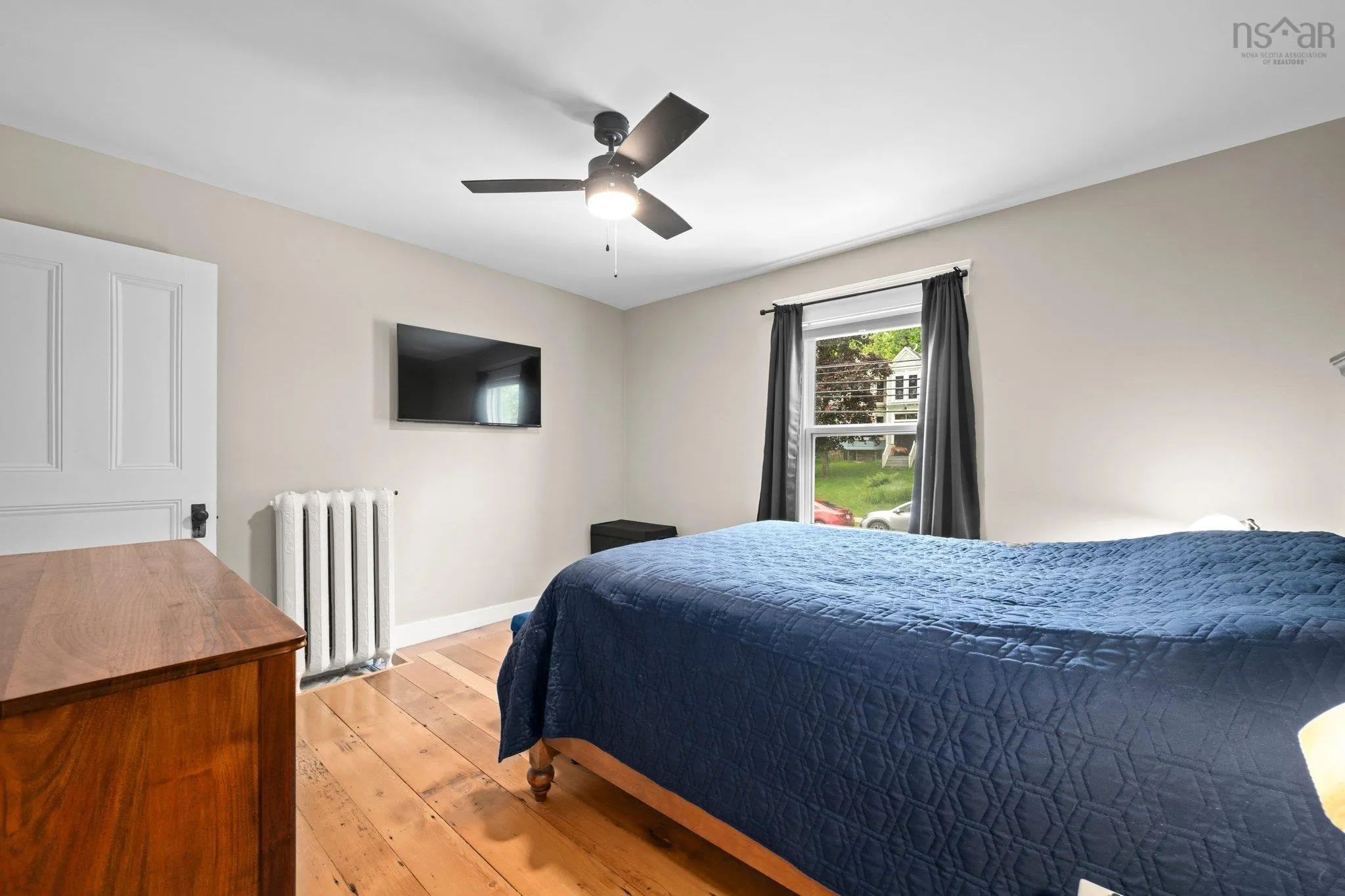 689 King Street, Windsor, NS B0N 2T0, ,Residential Income,For Sale,King Street,202518885