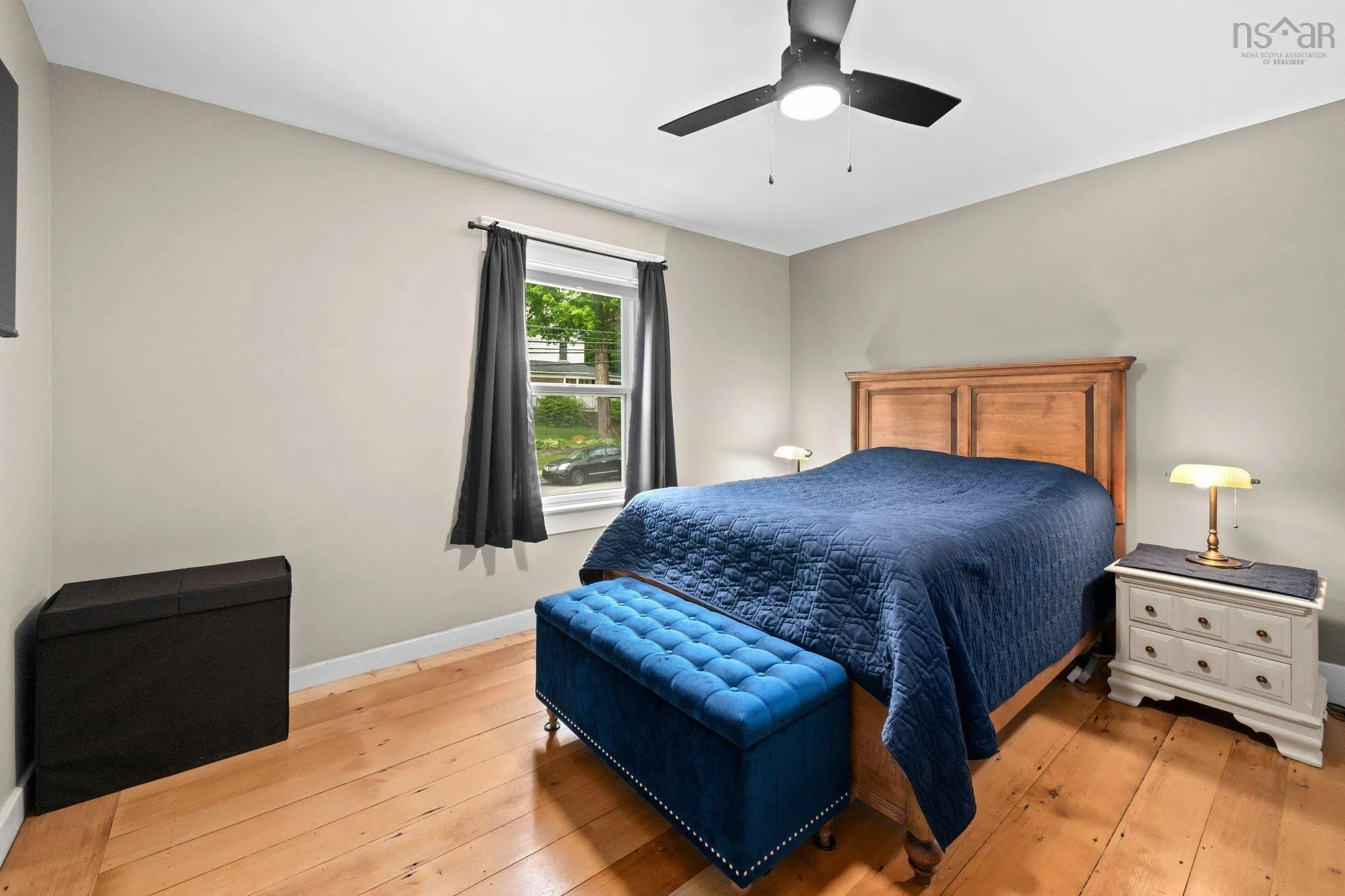 689 King Street, Windsor, NS B0N 2T0, ,Residential Income,For Sale,King Street,202518885