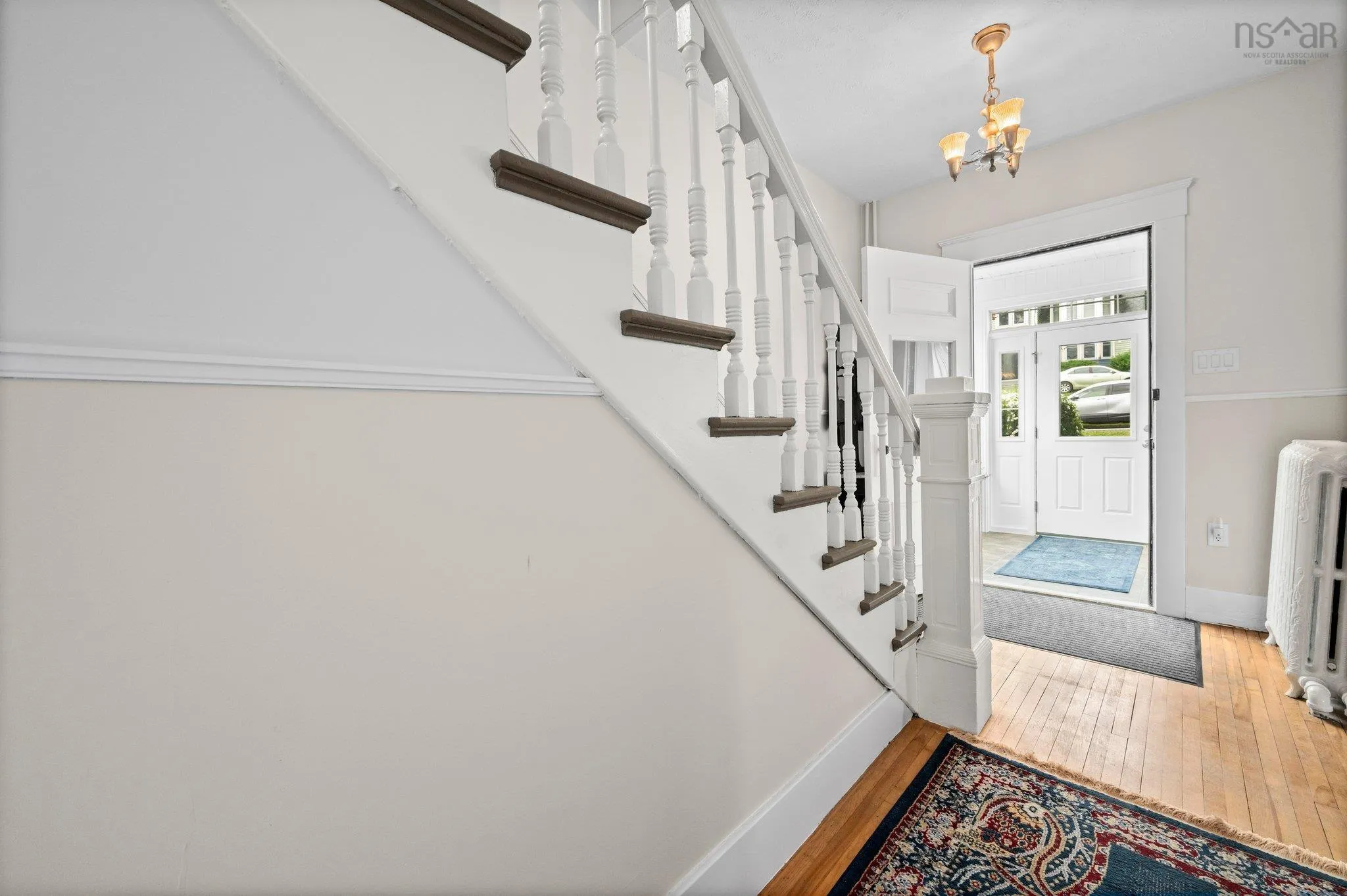 689 King Street, Windsor, NS B0N 2T0, ,Residential Income,For Sale,King Street,202518885