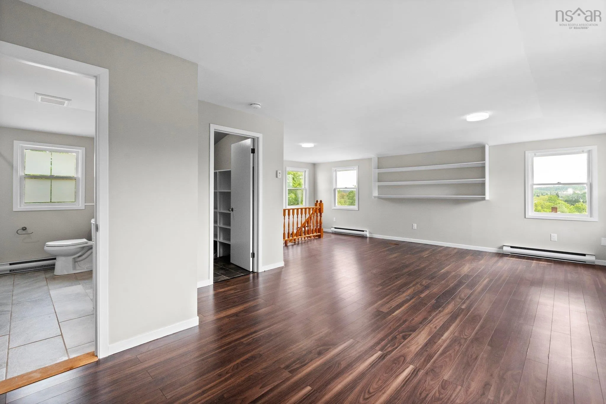 689 King Street, Windsor, NS B0N 2T0, ,Residential Income,For Sale,King Street,202518885