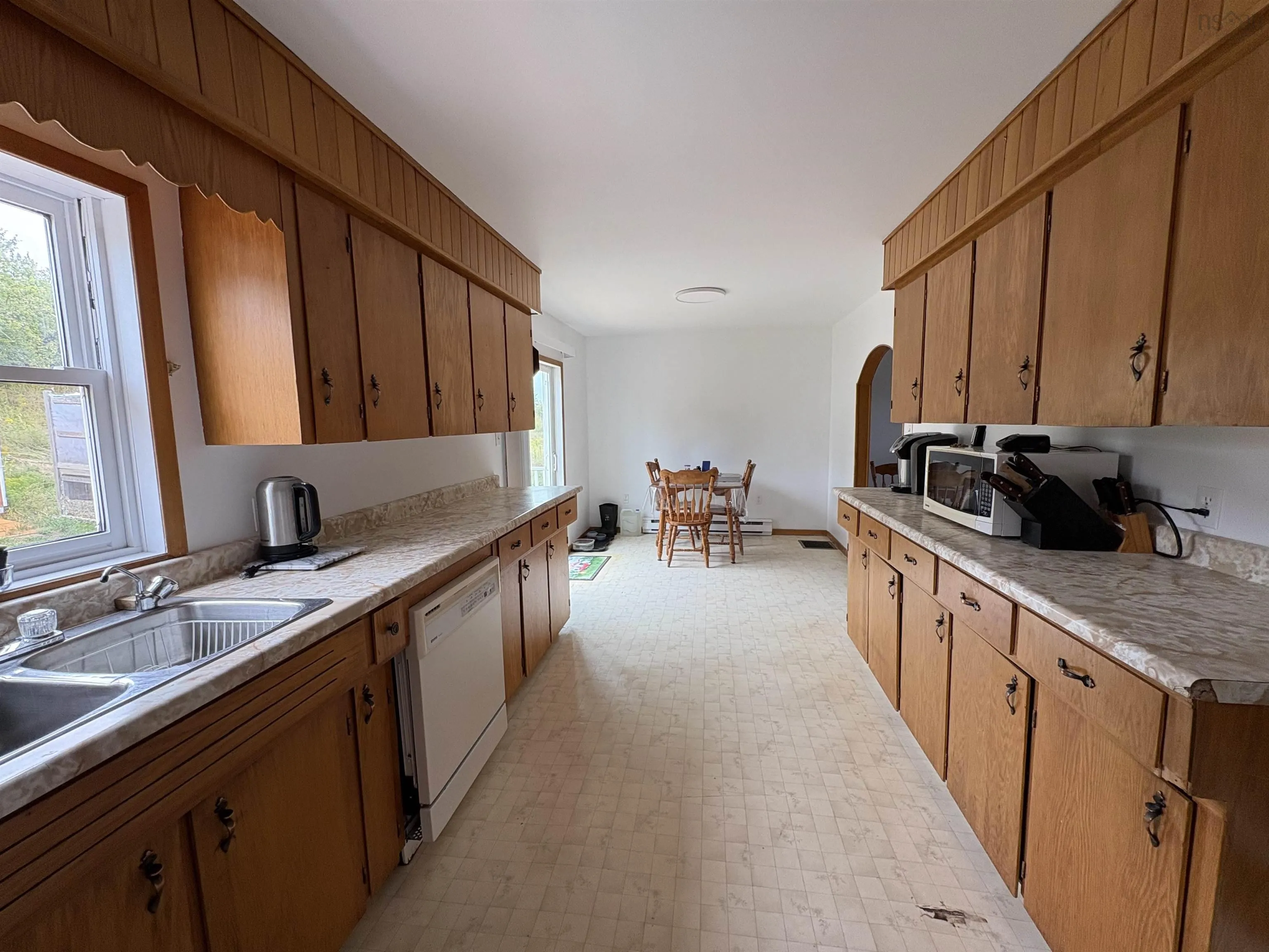 40 Maland Drive, Springville, NS B2H 5C5, 4 Bedrooms Bedrooms, ,2 BathroomsBathrooms,Residential,For Sale,Maland,202521588