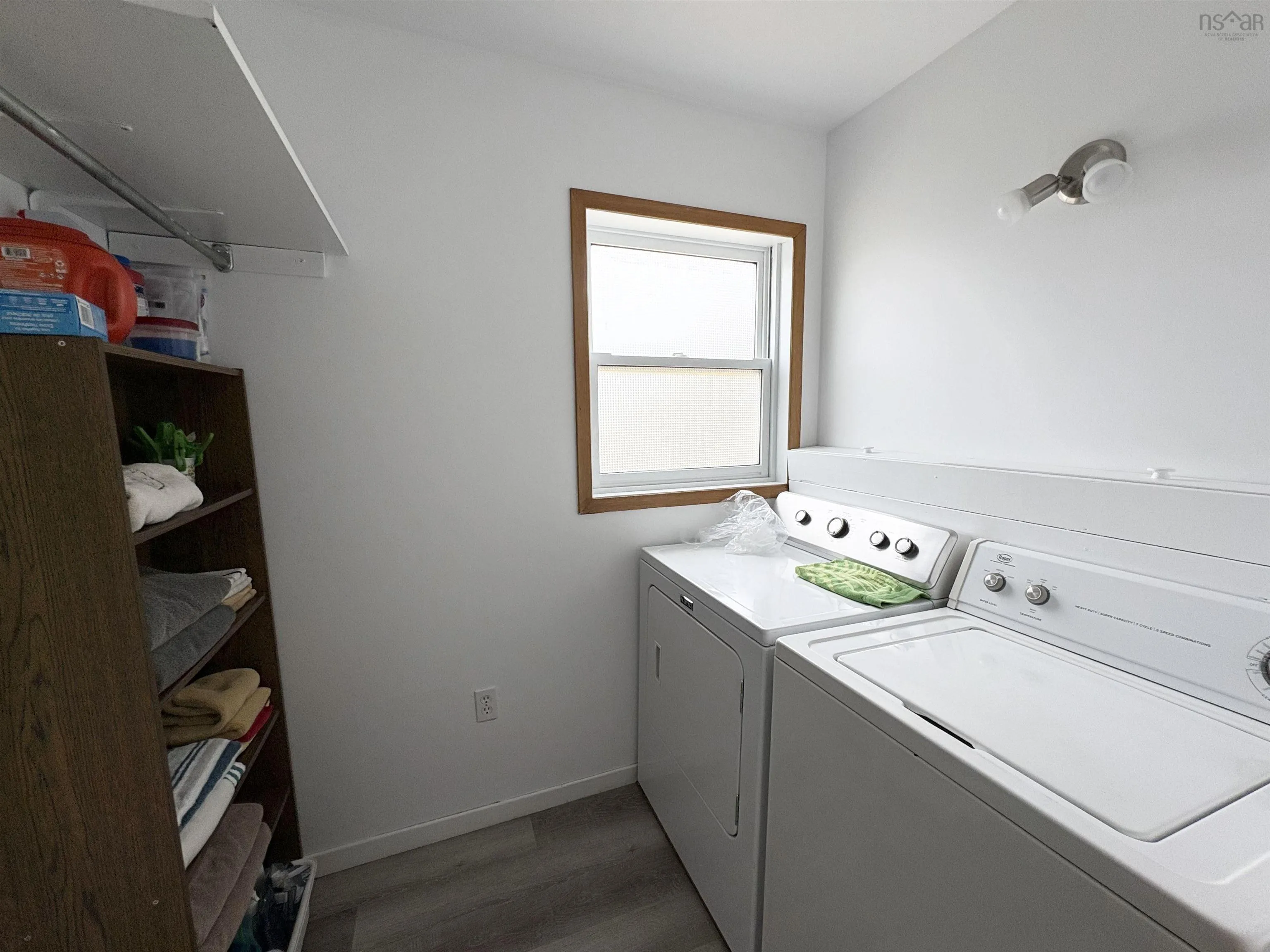 40 Maland Drive, Springville, NS B2H 5C5, 4 Bedrooms Bedrooms, ,2 BathroomsBathrooms,Residential,For Sale,Maland,202521588