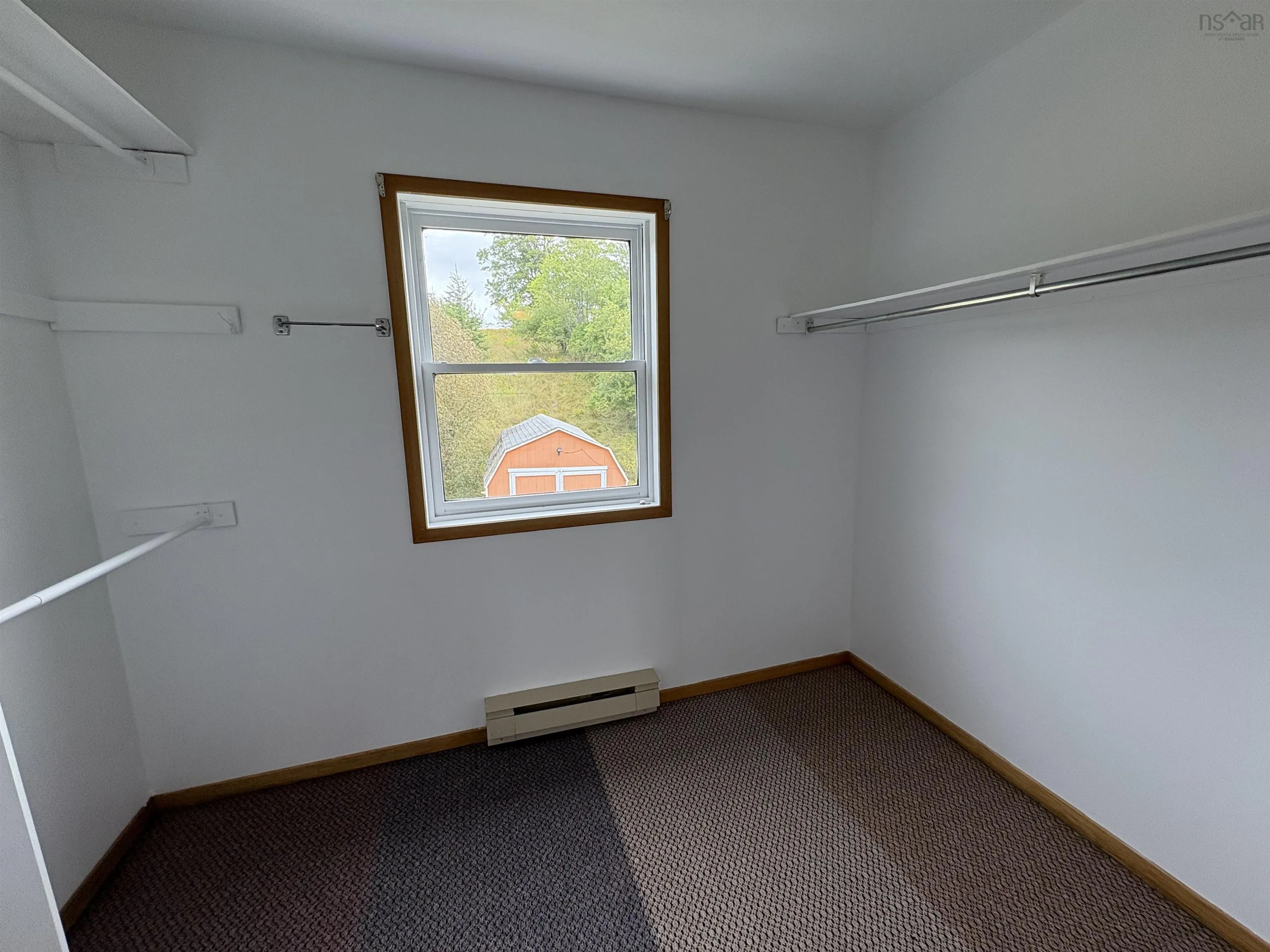 40 Maland Drive, Springville, NS B2H 5C5, 4 Bedrooms Bedrooms, ,2 BathroomsBathrooms,Residential,For Sale,Maland,202521588