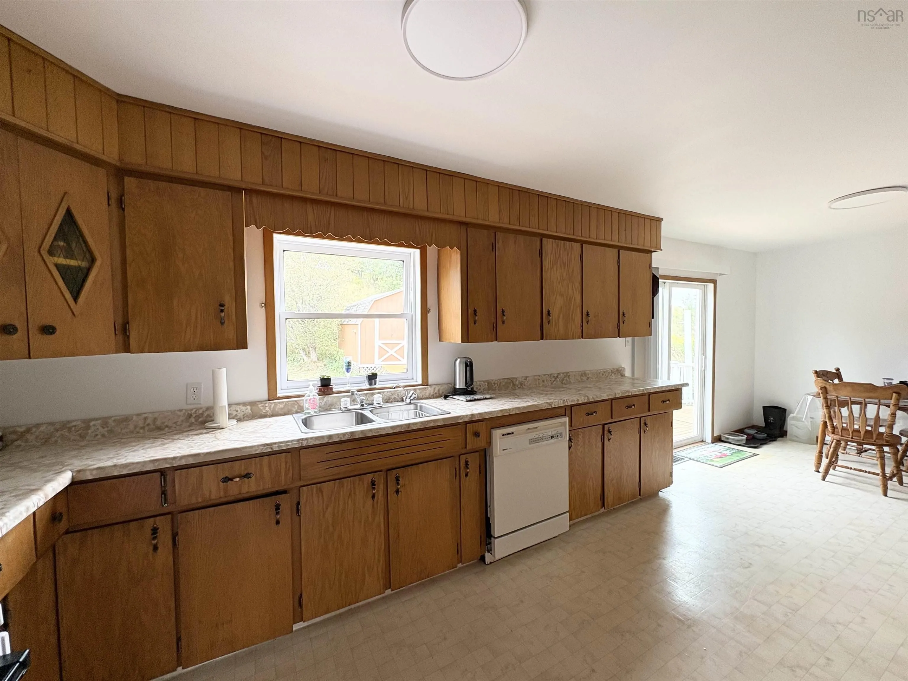 40 Maland Drive, Springville, NS B2H 5C5, 4 Bedrooms Bedrooms, ,2 BathroomsBathrooms,Residential,For Sale,Maland,202521588
