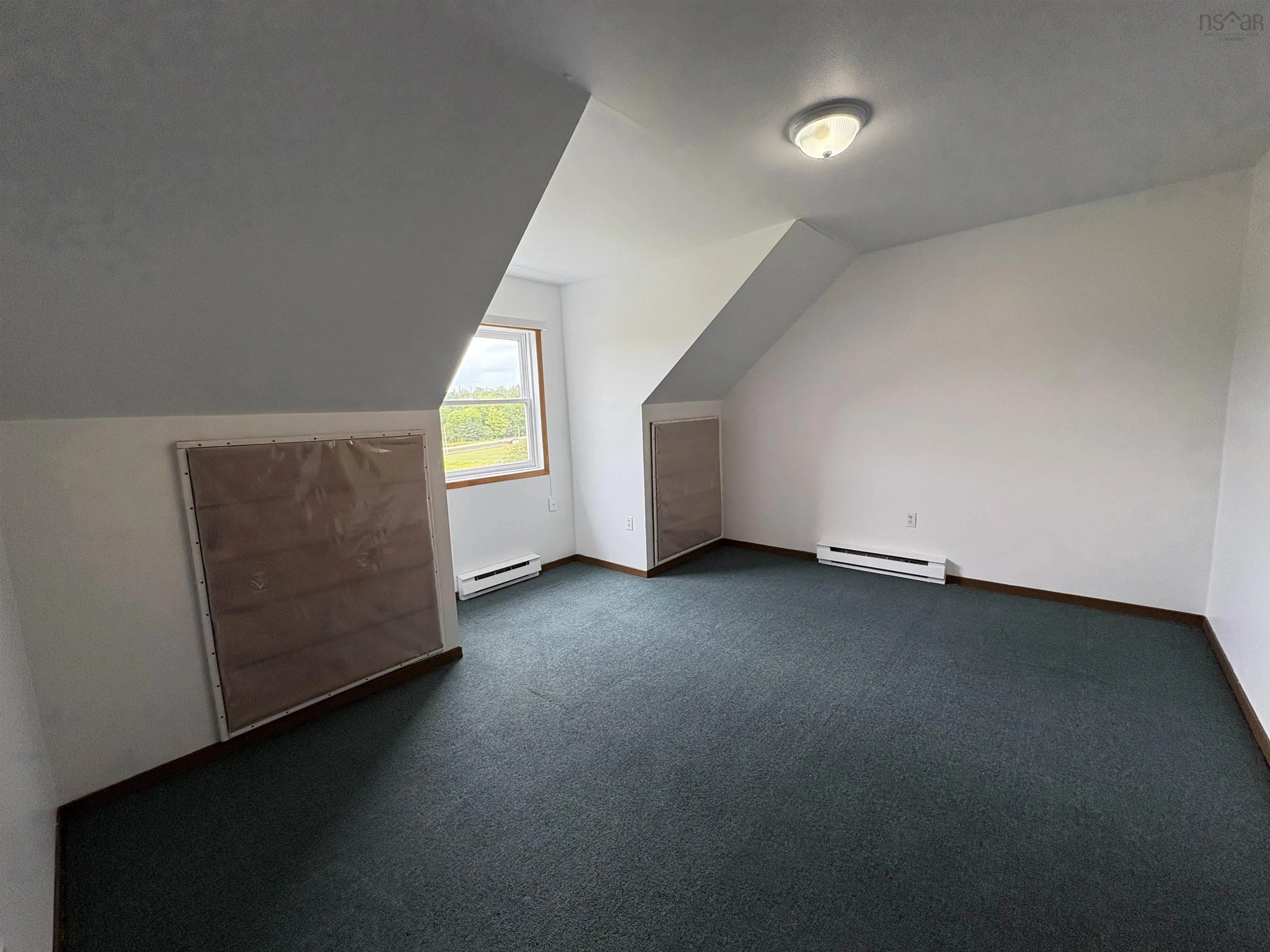40 Maland Drive, Springville, NS B2H 5C5, 4 Bedrooms Bedrooms, ,2 BathroomsBathrooms,Residential,For Sale,Maland,202521588