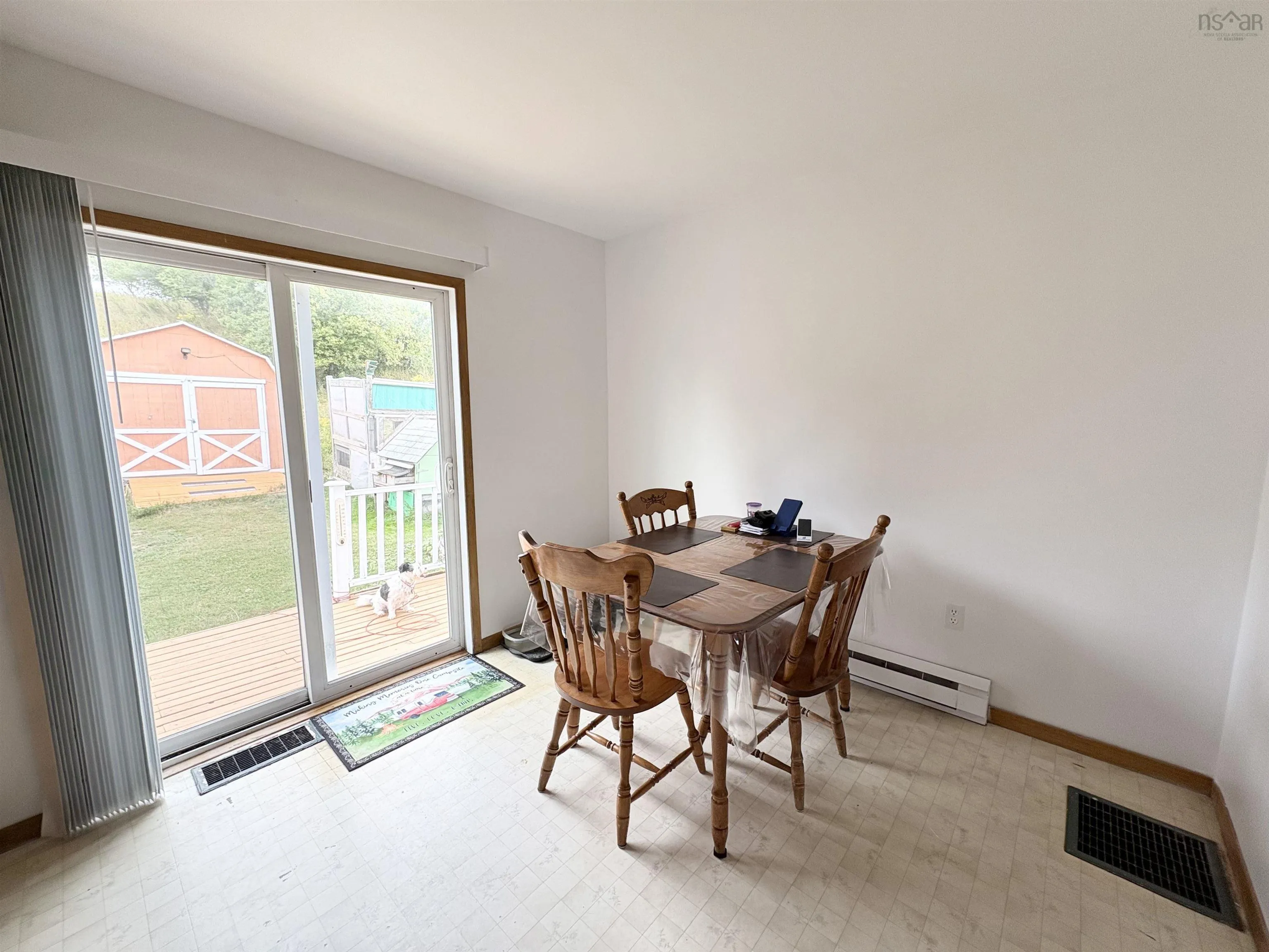40 Maland Drive, Springville, NS B2H 5C5, 4 Bedrooms Bedrooms, ,2 BathroomsBathrooms,Residential,For Sale,Maland,202521588