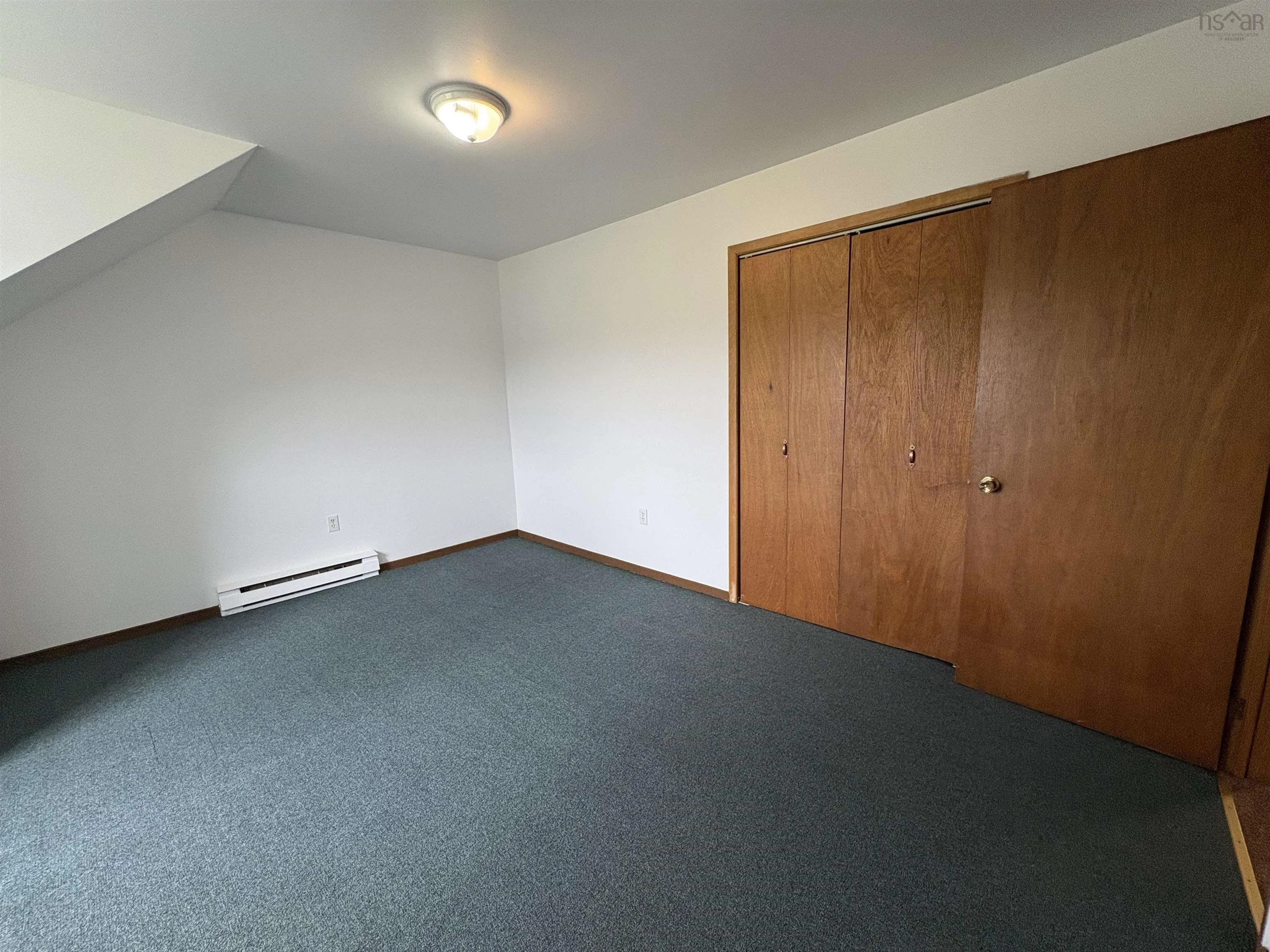 40 Maland Drive, Springville, NS B2H 5C5, 4 Bedrooms Bedrooms, ,2 BathroomsBathrooms,Residential,For Sale,Maland,202521588
