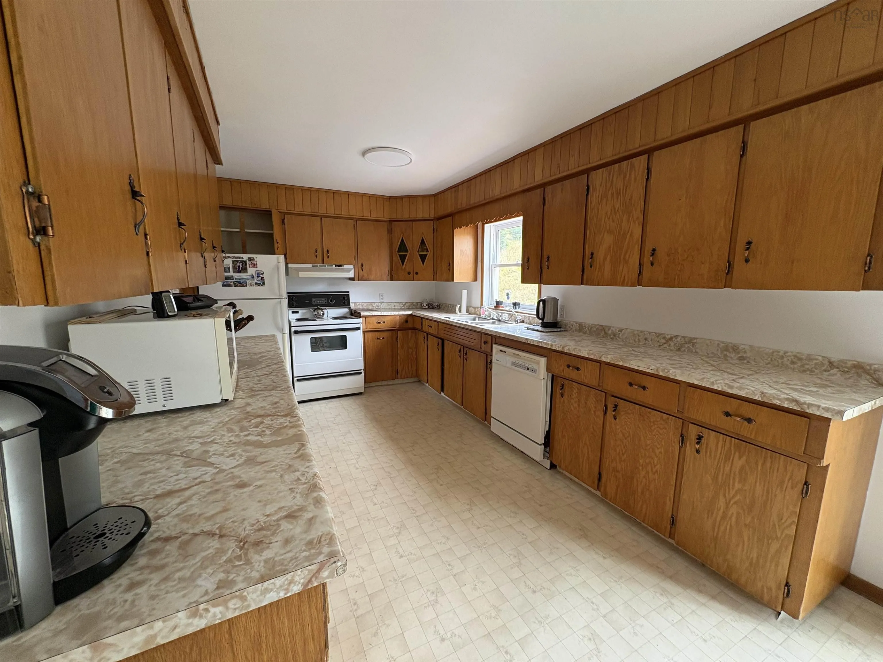40 Maland Drive, Springville, NS B2H 5C5, 4 Bedrooms Bedrooms, ,2 BathroomsBathrooms,Residential,For Sale,Maland,202521588