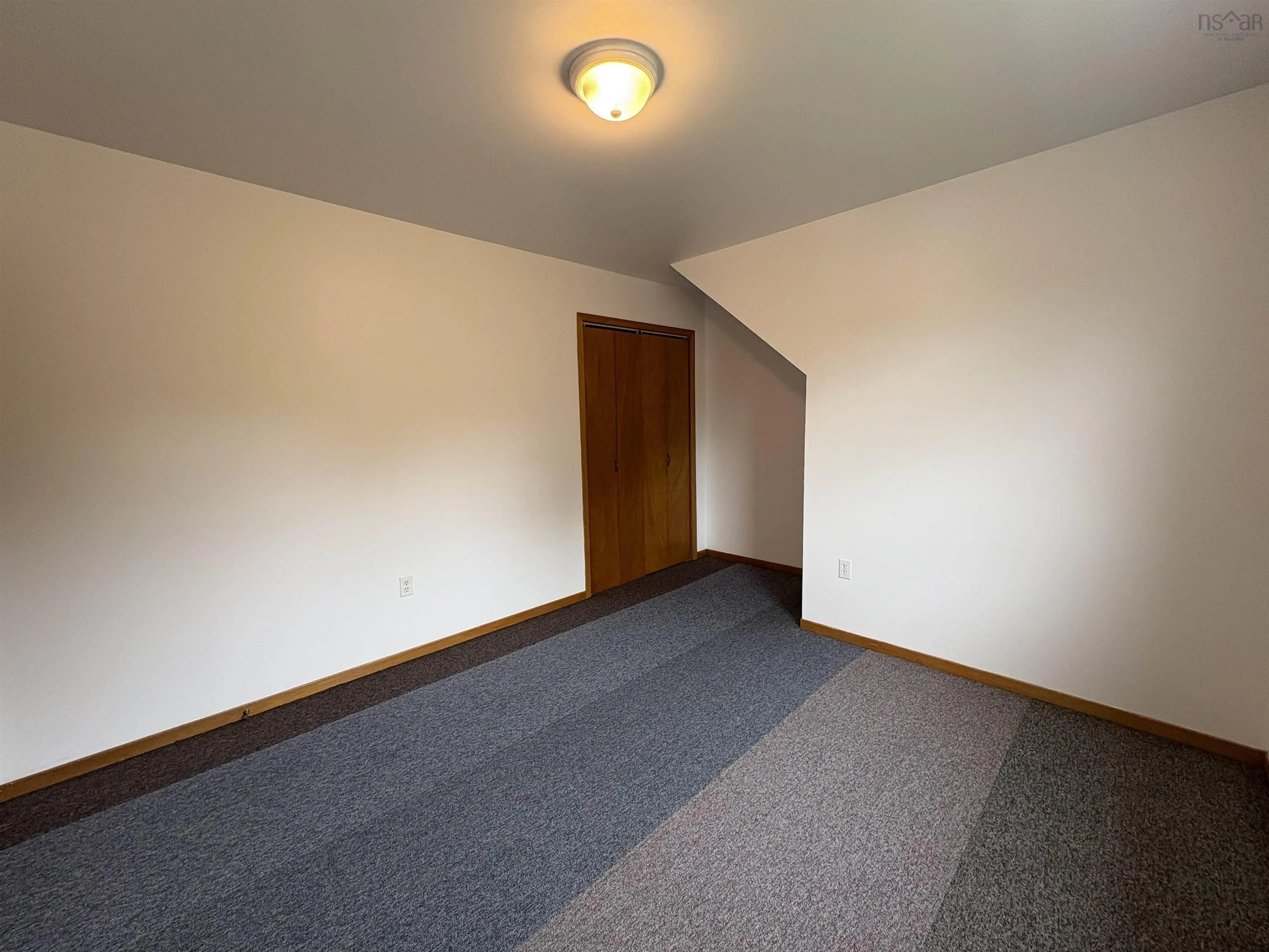 40 Maland Drive, Springville, NS B2H 5C5, 4 Bedrooms Bedrooms, ,2 BathroomsBathrooms,Residential,For Sale,Maland,202521588