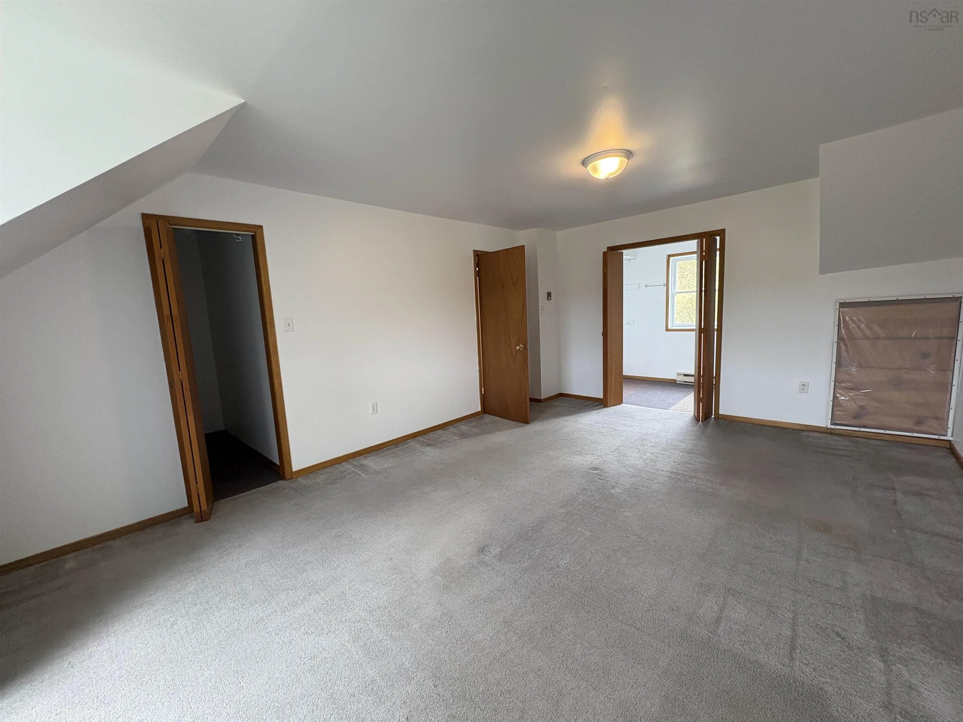 40 Maland Drive, Springville, NS B2H 5C5, 4 Bedrooms Bedrooms, ,2 BathroomsBathrooms,Residential,For Sale,Maland,202521588