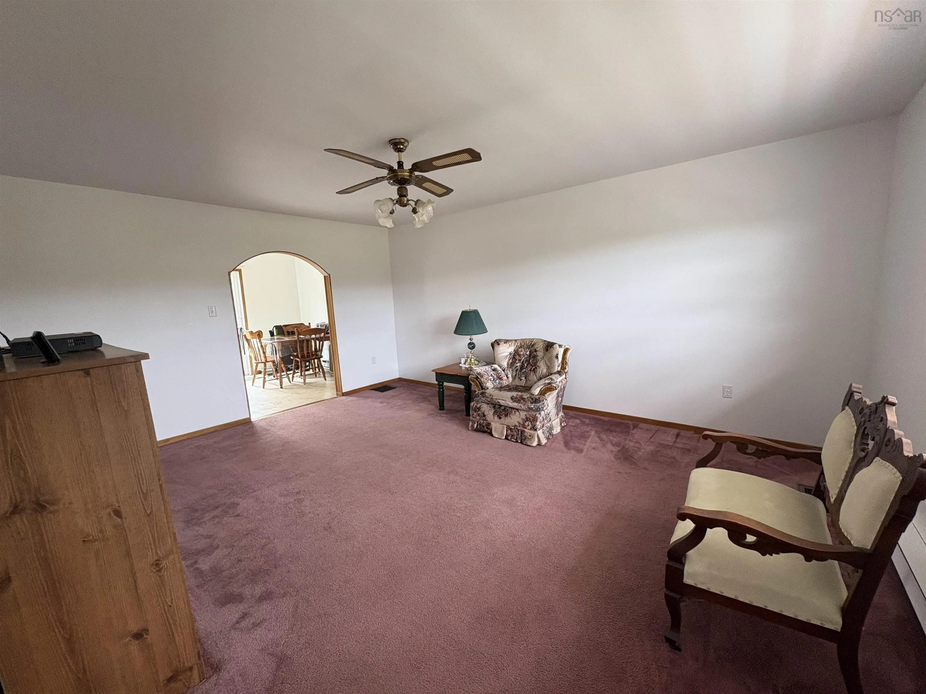 40 Maland Drive, Springville, NS B2H 5C5, 4 Bedrooms Bedrooms, ,2 BathroomsBathrooms,Residential,For Sale,Maland,202521588