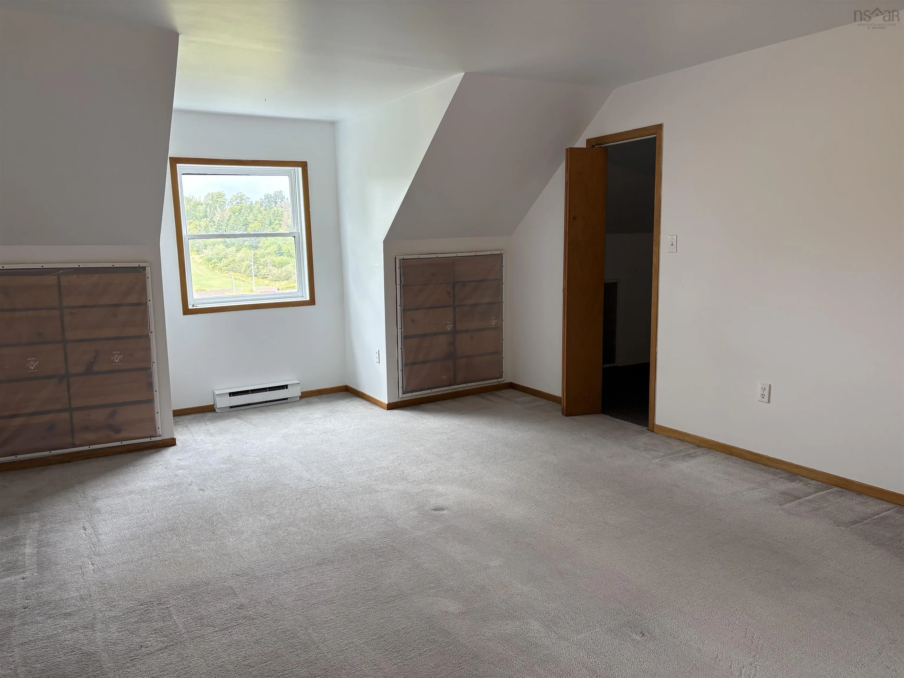 40 Maland Drive, Springville, NS B2H 5C5, 4 Bedrooms Bedrooms, ,2 BathroomsBathrooms,Residential,For Sale,Maland,202521588