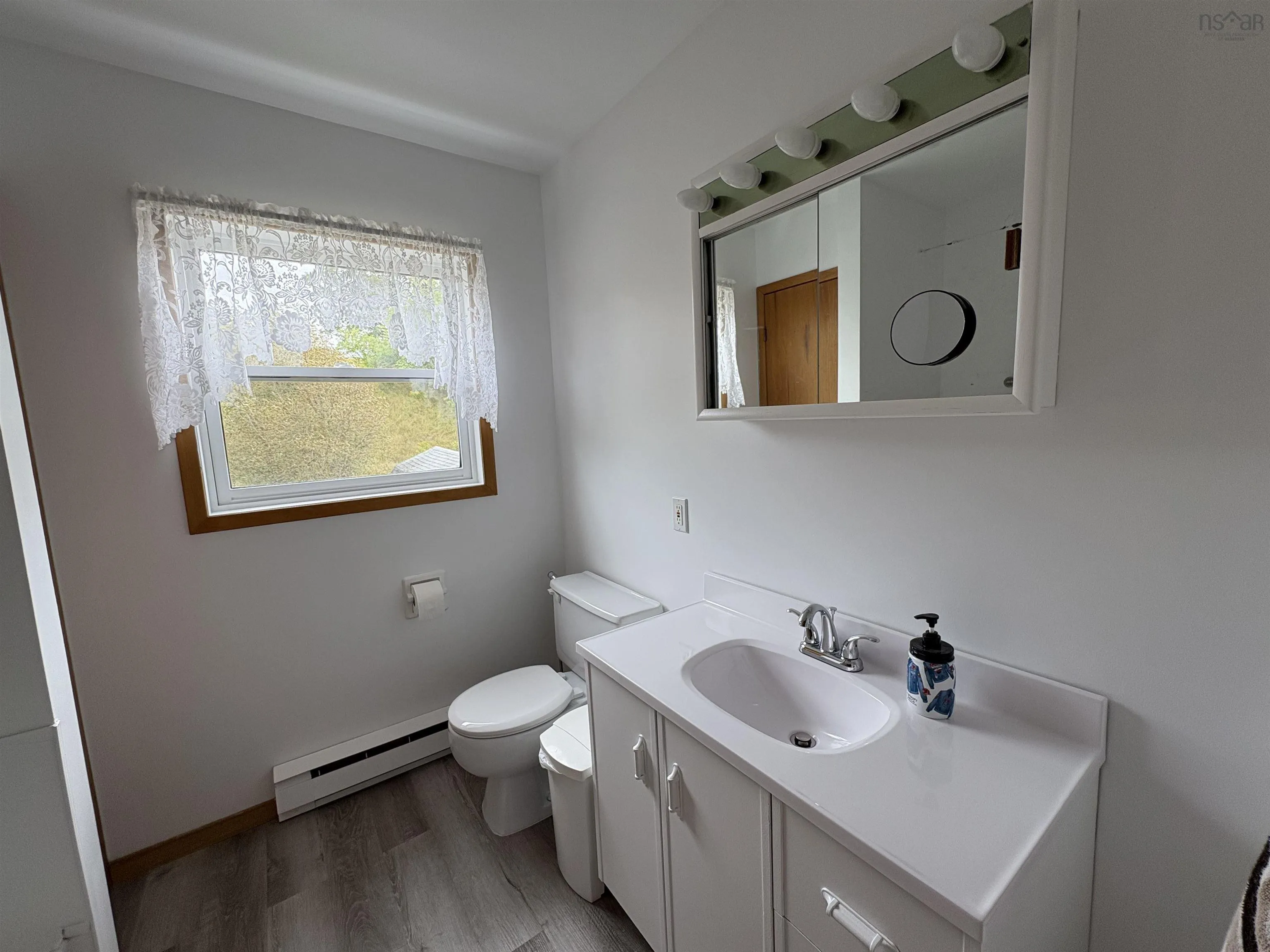 40 Maland Drive, Springville, NS B2H 5C5, 4 Bedrooms Bedrooms, ,2 BathroomsBathrooms,Residential,For Sale,Maland,202521588