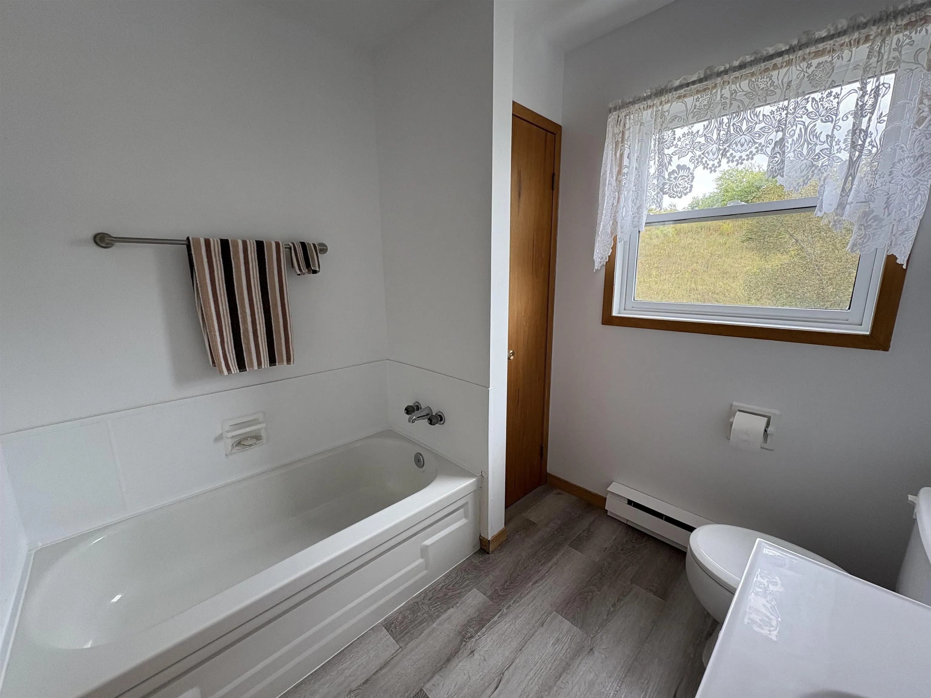 40 Maland Drive, Springville, NS B2H 5C5, 4 Bedrooms Bedrooms, ,2 BathroomsBathrooms,Residential,For Sale,Maland,202521588