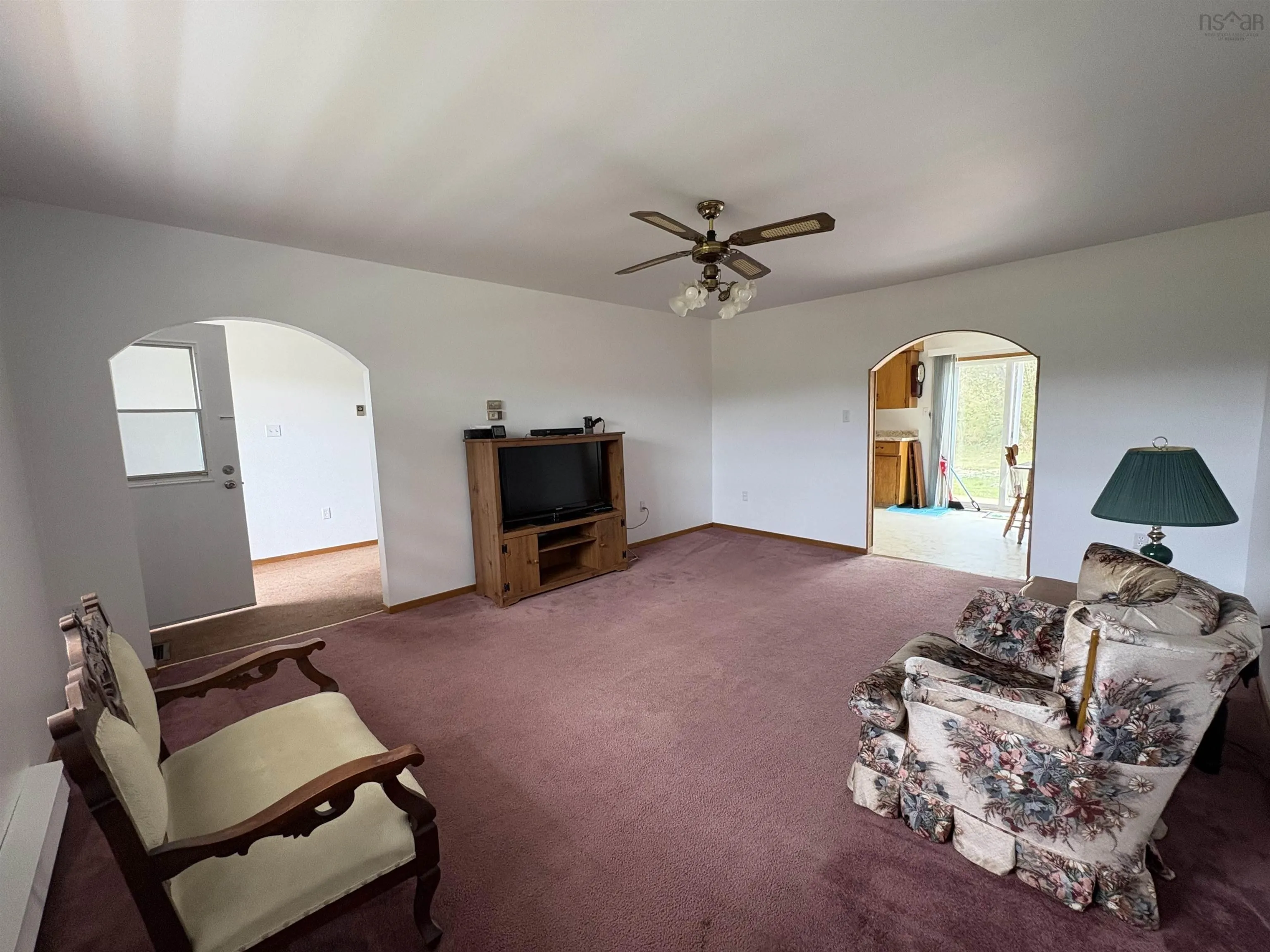 40 Maland Drive, Springville, NS B2H 5C5, 4 Bedrooms Bedrooms, ,2 BathroomsBathrooms,Residential,For Sale,Maland,202521588