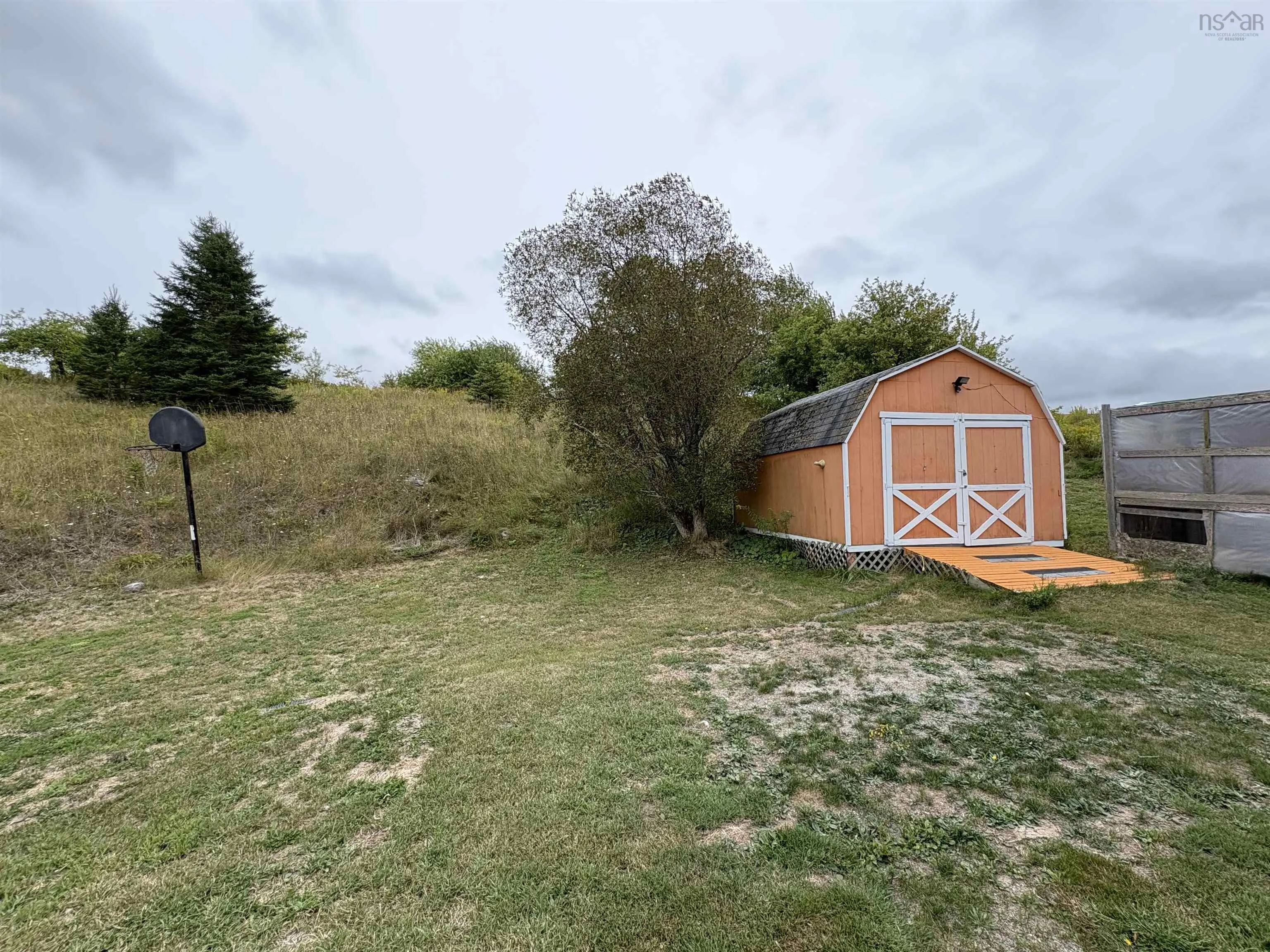 40 Maland Drive, Springville, NS B2H 5C5, 4 Bedrooms Bedrooms, ,2 BathroomsBathrooms,Residential,For Sale,Maland,202521588