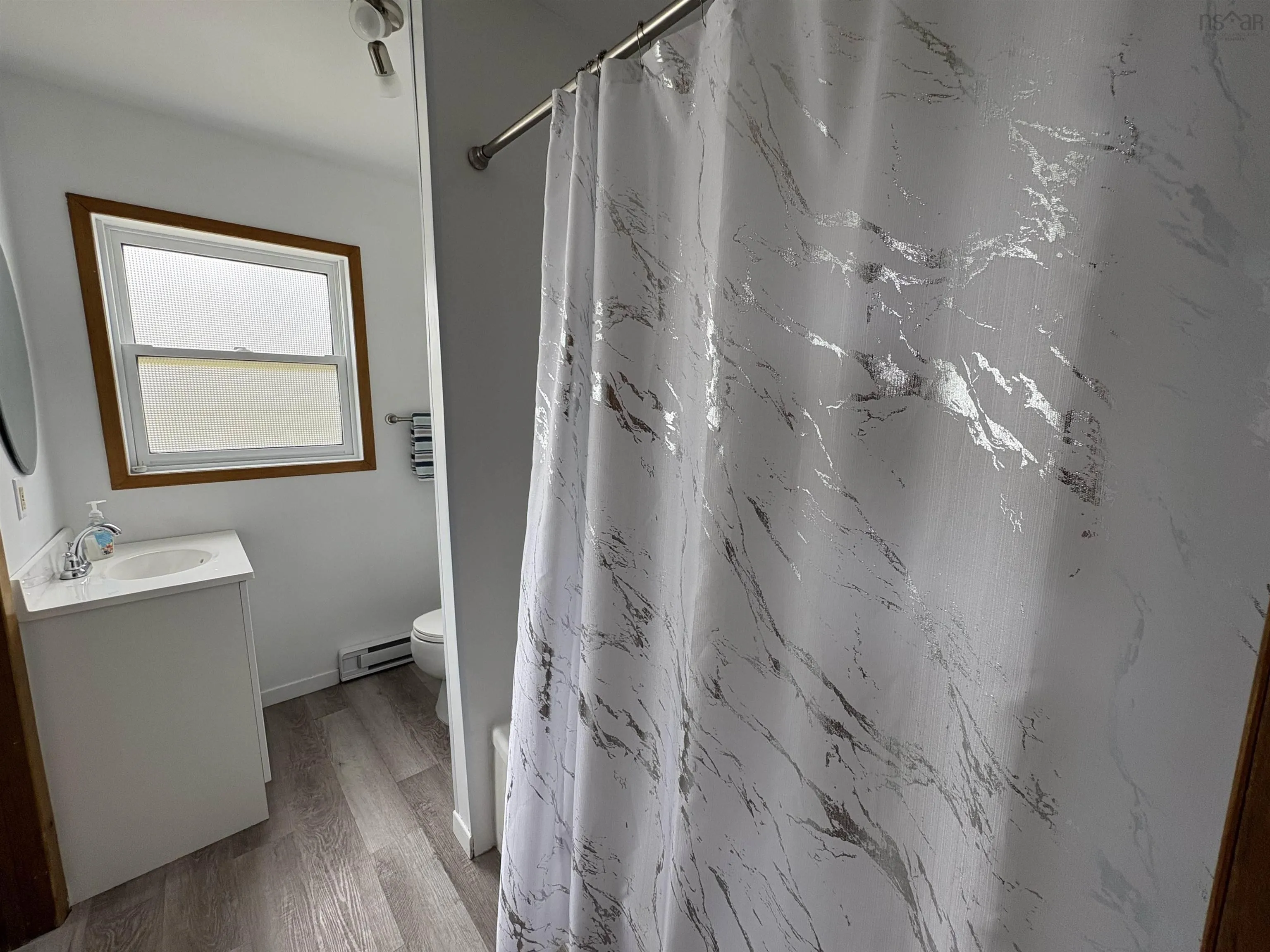 40 Maland Drive, Springville, NS B2H 5C5, 4 Bedrooms Bedrooms, ,2 BathroomsBathrooms,Residential,For Sale,Maland,202521588
