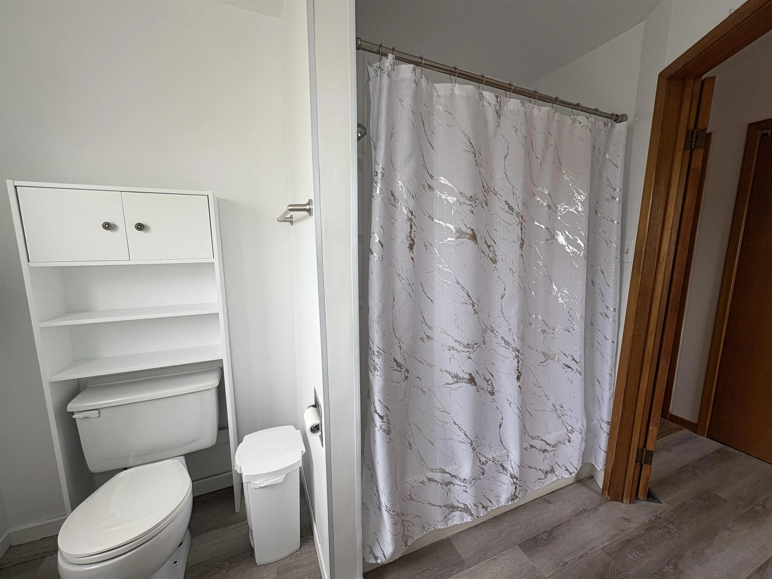 40 Maland Drive, Springville, NS B2H 5C5, 4 Bedrooms Bedrooms, ,2 BathroomsBathrooms,Residential,For Sale,Maland,202521588